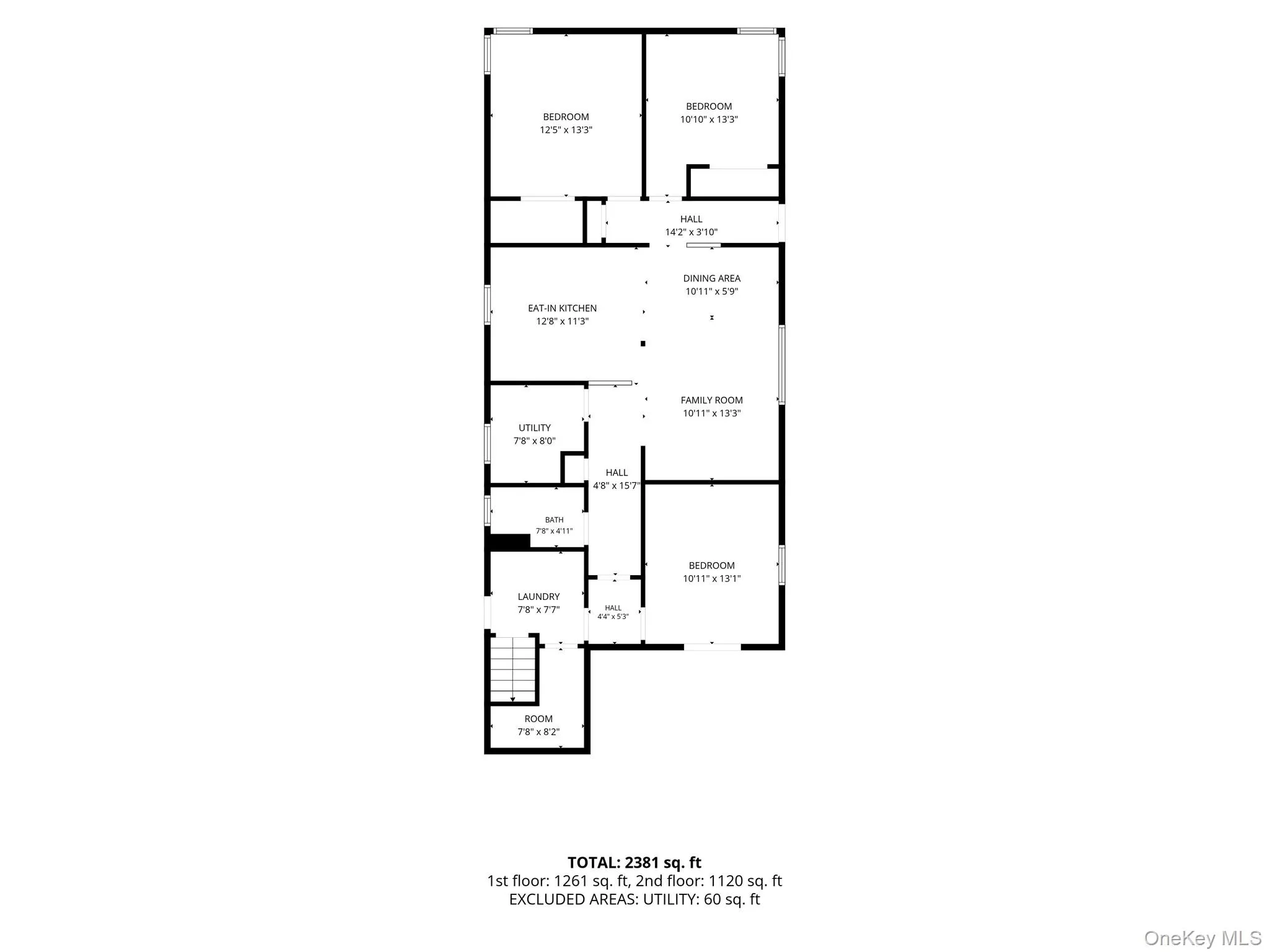 244 Baylawn Avenue, Babylon, NY, 6 Bedrooms Bedrooms, 13 Rooms Rooms,2 BathroomsBathrooms,Residential,For Rent,Baylawn,0,1059275 244 Baylawn Avenue, Babylon, NY, 6 Bedrooms Bedrooms, 13 Rooms Rooms,2 BathroomsBathrooms,Residential,For Rent,Baylawn,0,1059275