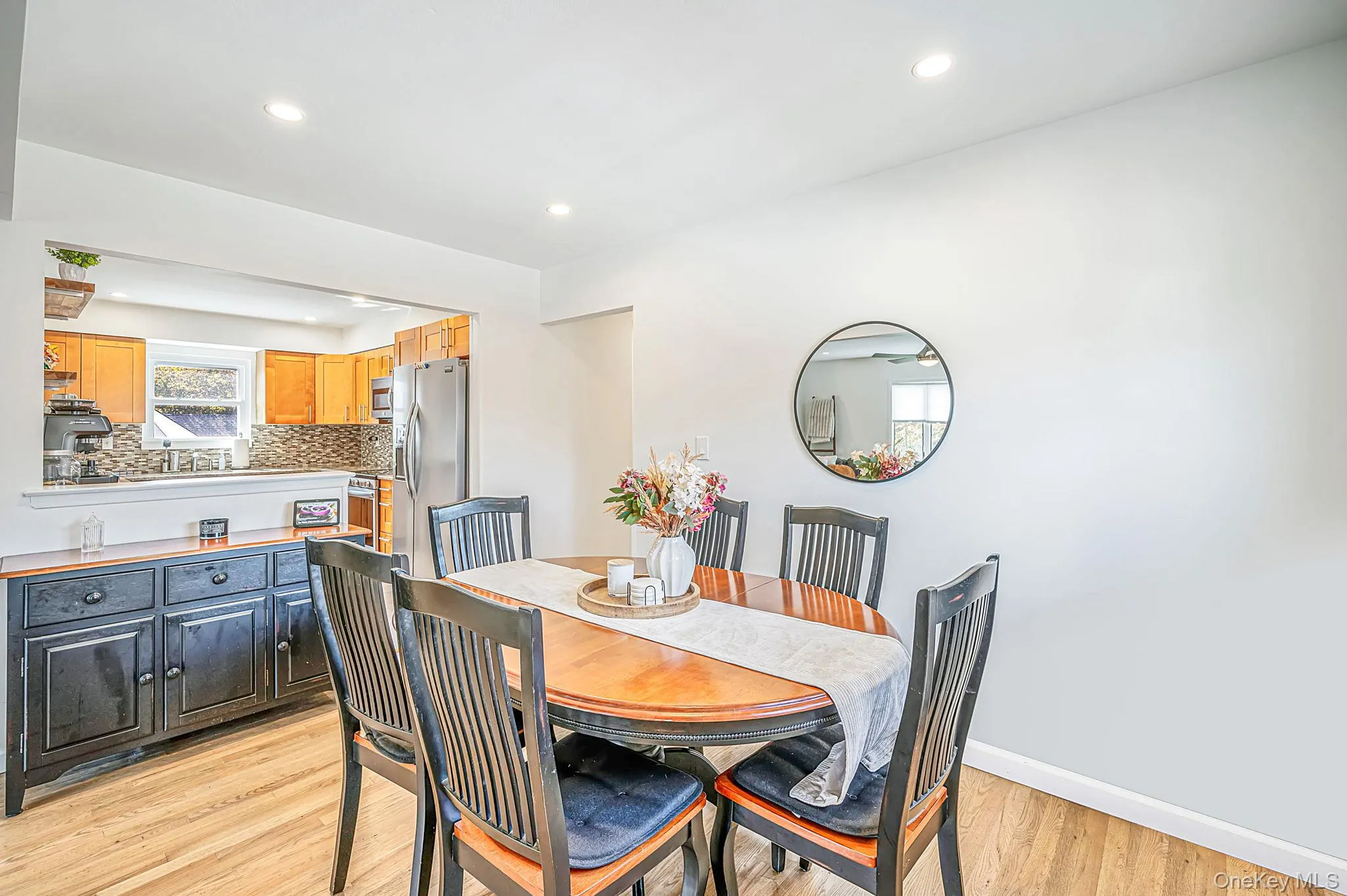 244 Baylawn Avenue, Babylon, NY, 6 Bedrooms Bedrooms, 13 Rooms Rooms,2 BathroomsBathrooms,Residential,For Rent,Baylawn,0,1059275 244 Baylawn Avenue, Babylon, NY, 6 Bedrooms Bedrooms, 13 Rooms Rooms,2 BathroomsBathrooms,Residential,For Rent,Baylawn,0,1059275