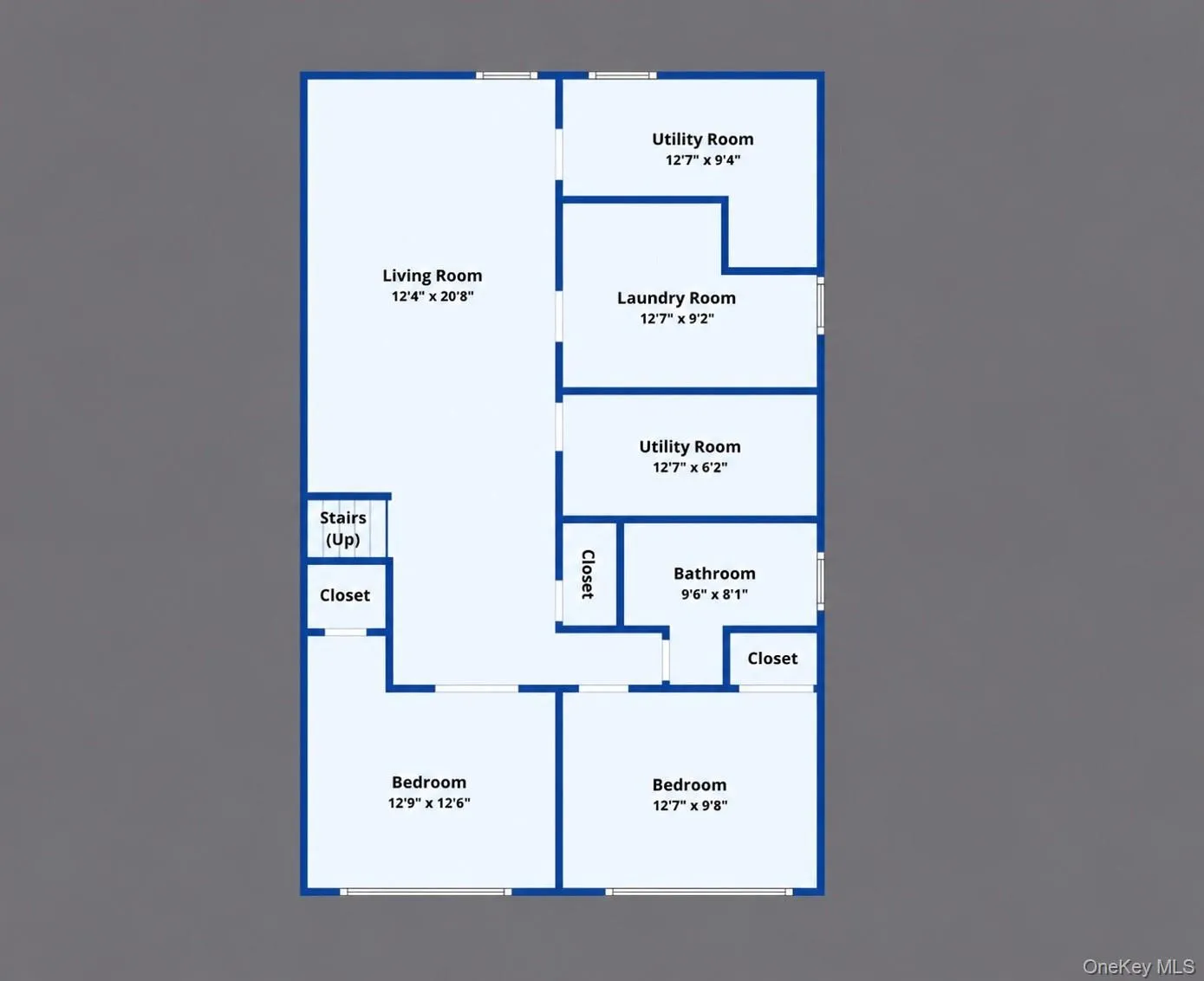 4 Salisbury Drive, Huntington, NY, 5 Bedrooms Bedrooms, 12 Rooms Rooms,2 BathroomsBathrooms,Residential,For Rent,Salisbury,0,1059277 4 Salisbury Drive, Huntington, NY, 5 Bedrooms Bedrooms, 12 Rooms Rooms,2 BathroomsBathrooms,Residential,For Rent,Salisbury,0,1059277