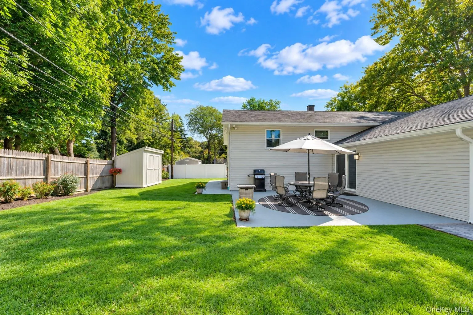 4 Salisbury Drive, Huntington, NY, 5 Bedrooms Bedrooms, 12 Rooms Rooms,2 BathroomsBathrooms,Residential,For Rent,Salisbury,0,1059277 4 Salisbury Drive, Huntington, NY, 5 Bedrooms Bedrooms, 12 Rooms Rooms,2 BathroomsBathrooms,Residential,For Rent,Salisbury,0,1059277