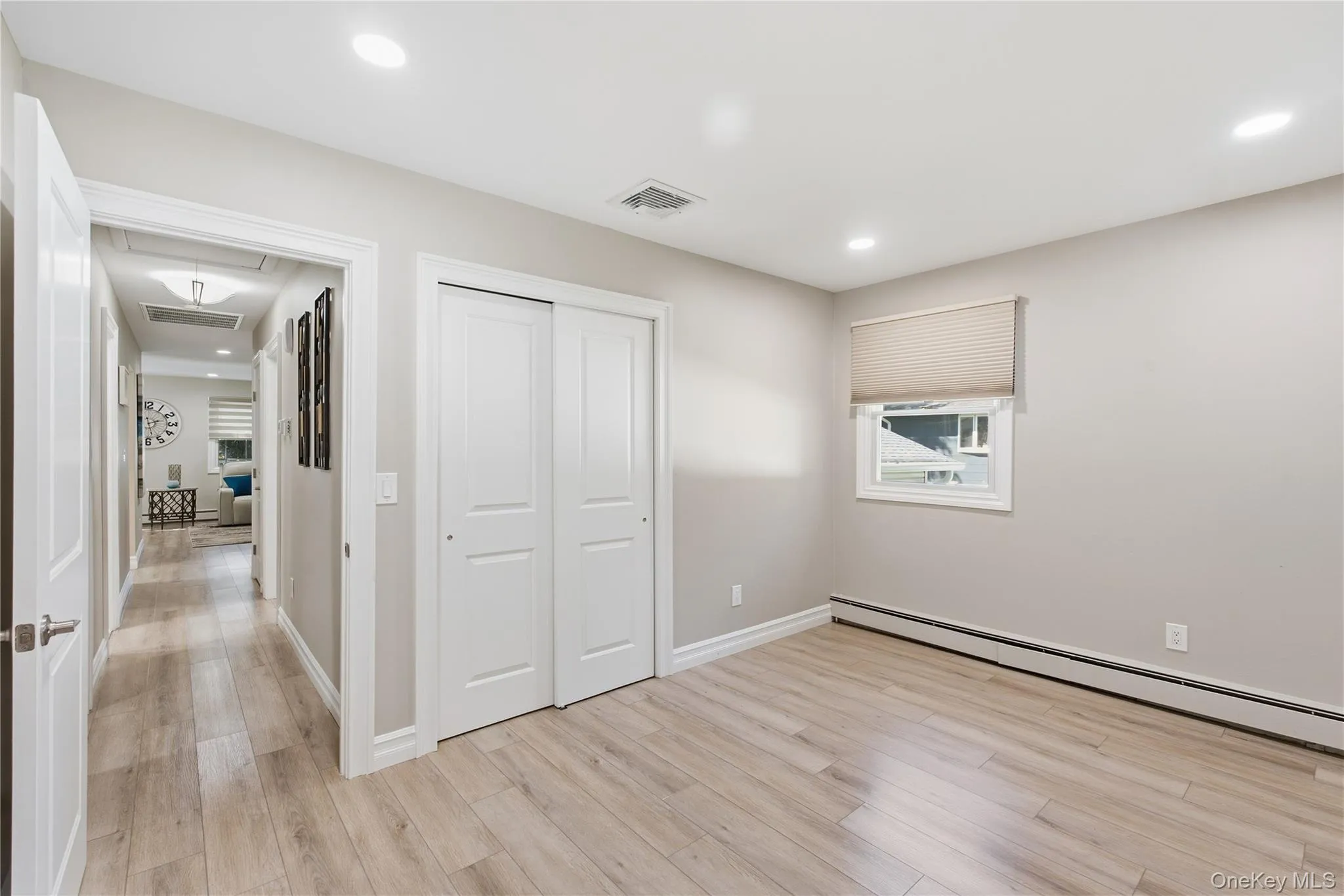 4 Salisbury Drive, Huntington, NY, 5 Bedrooms Bedrooms, 12 Rooms Rooms,2 BathroomsBathrooms,Residential,For Rent,Salisbury,0,1059277 4 Salisbury Drive, Huntington, NY, 5 Bedrooms Bedrooms, 12 Rooms Rooms,2 BathroomsBathrooms,Residential,For Rent,Salisbury,0,1059277