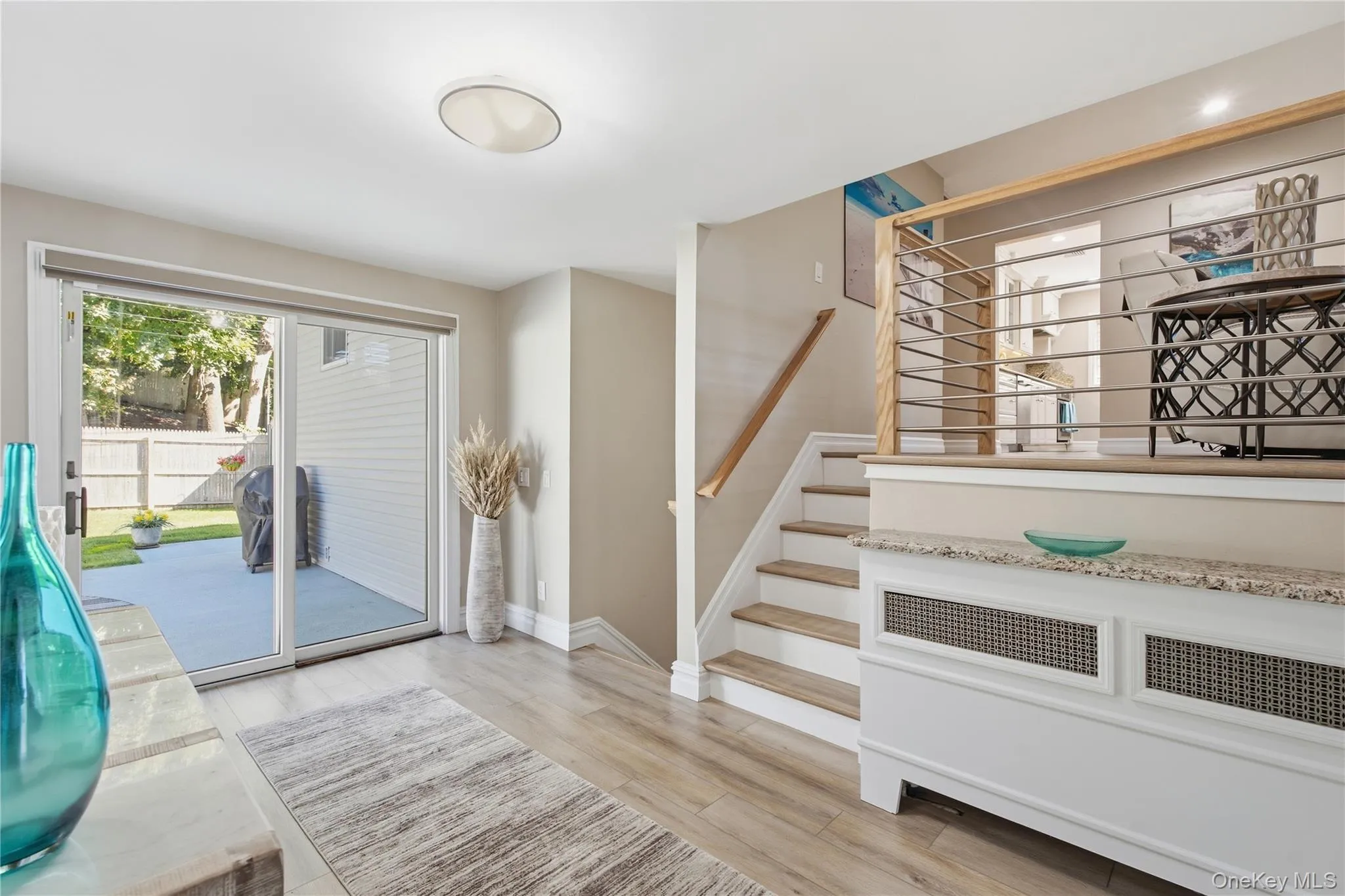4 Salisbury Drive, Huntington, NY, 5 Bedrooms Bedrooms, 12 Rooms Rooms,2 BathroomsBathrooms,Residential,For Rent,Salisbury,0,1059277 4 Salisbury Drive, Huntington, NY, 5 Bedrooms Bedrooms, 12 Rooms Rooms,2 BathroomsBathrooms,Residential,For Rent,Salisbury,0,1059277
