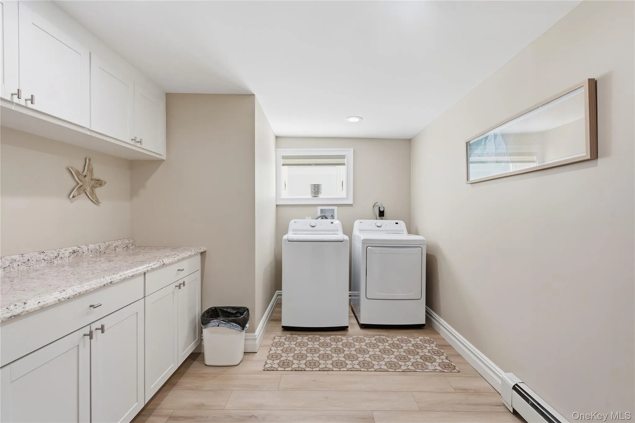 4 Salisbury Drive, Huntington, NY, 5 Bedrooms Bedrooms, 12 Rooms Rooms,2 BathroomsBathrooms,Residential,For Rent,Salisbury,0,1059277 4 Salisbury Drive, Huntington, NY, 5 Bedrooms Bedrooms, 12 Rooms Rooms,2 BathroomsBathrooms,Residential,For Rent,Salisbury,0,1059277