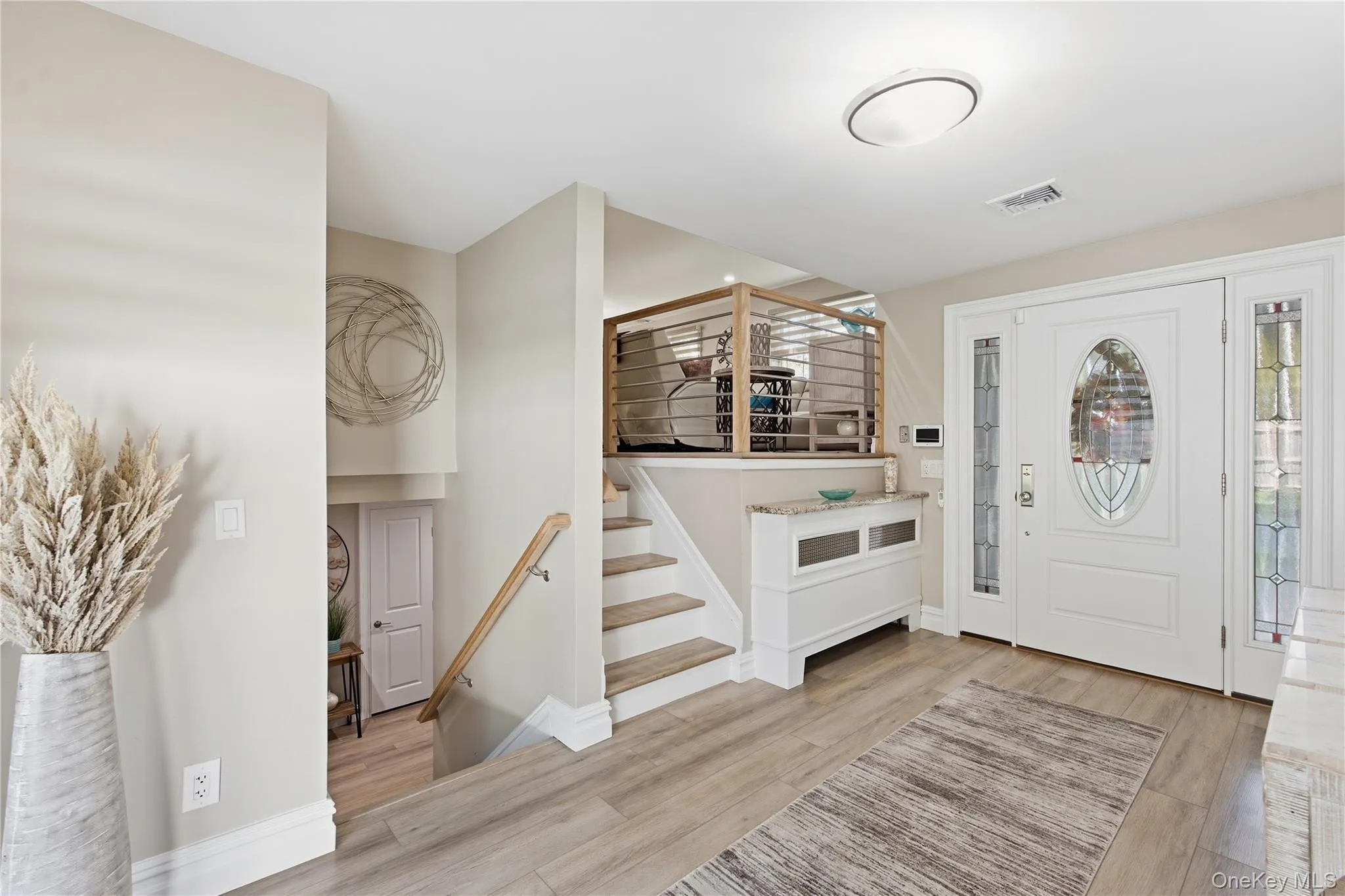 4 Salisbury Drive, Huntington, NY, 5 Bedrooms Bedrooms, 12 Rooms Rooms,2 BathroomsBathrooms,Residential,For Rent,Salisbury,0,1059277 4 Salisbury Drive, Huntington, NY, 5 Bedrooms Bedrooms, 12 Rooms Rooms,2 BathroomsBathrooms,Residential,For Rent,Salisbury,0,1059277