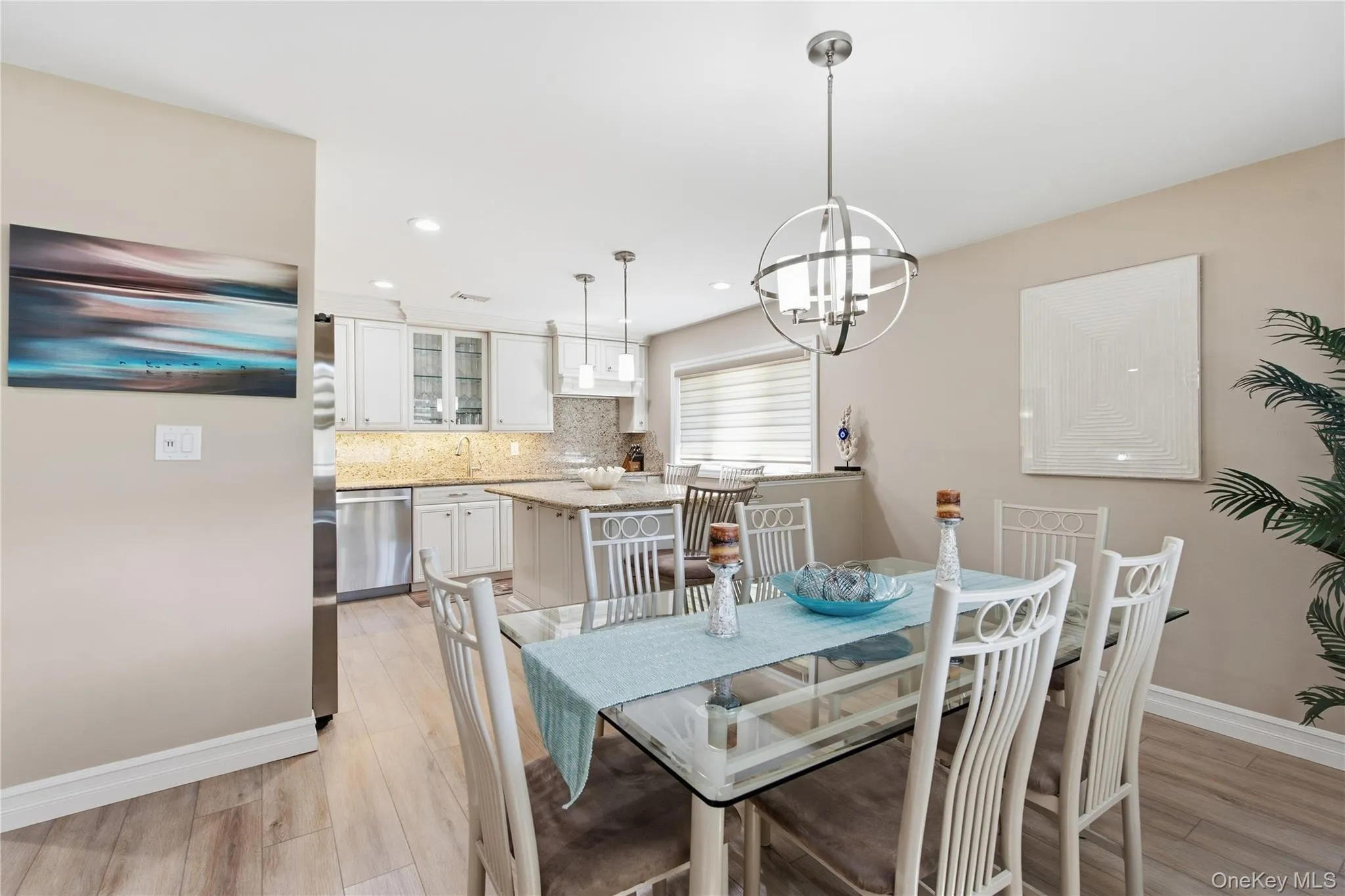 4 Salisbury Drive, Huntington, NY, 5 Bedrooms Bedrooms, 12 Rooms Rooms,2 BathroomsBathrooms,Residential,For Rent,Salisbury,0,1059277 4 Salisbury Drive, Huntington, NY, 5 Bedrooms Bedrooms, 12 Rooms Rooms,2 BathroomsBathrooms,Residential,For Rent,Salisbury,0,1059277
