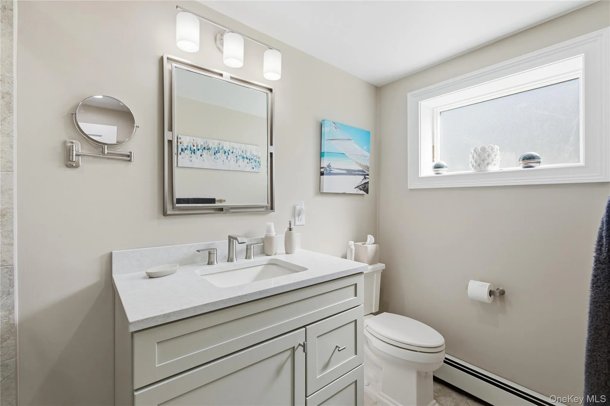 4 Salisbury Drive, Huntington, NY, 5 Bedrooms Bedrooms, 12 Rooms Rooms,2 BathroomsBathrooms,Residential,For Rent,Salisbury,0,1059277 4 Salisbury Drive, Huntington, NY, 5 Bedrooms Bedrooms, 12 Rooms Rooms,2 BathroomsBathrooms,Residential,For Rent,Salisbury,0,1059277