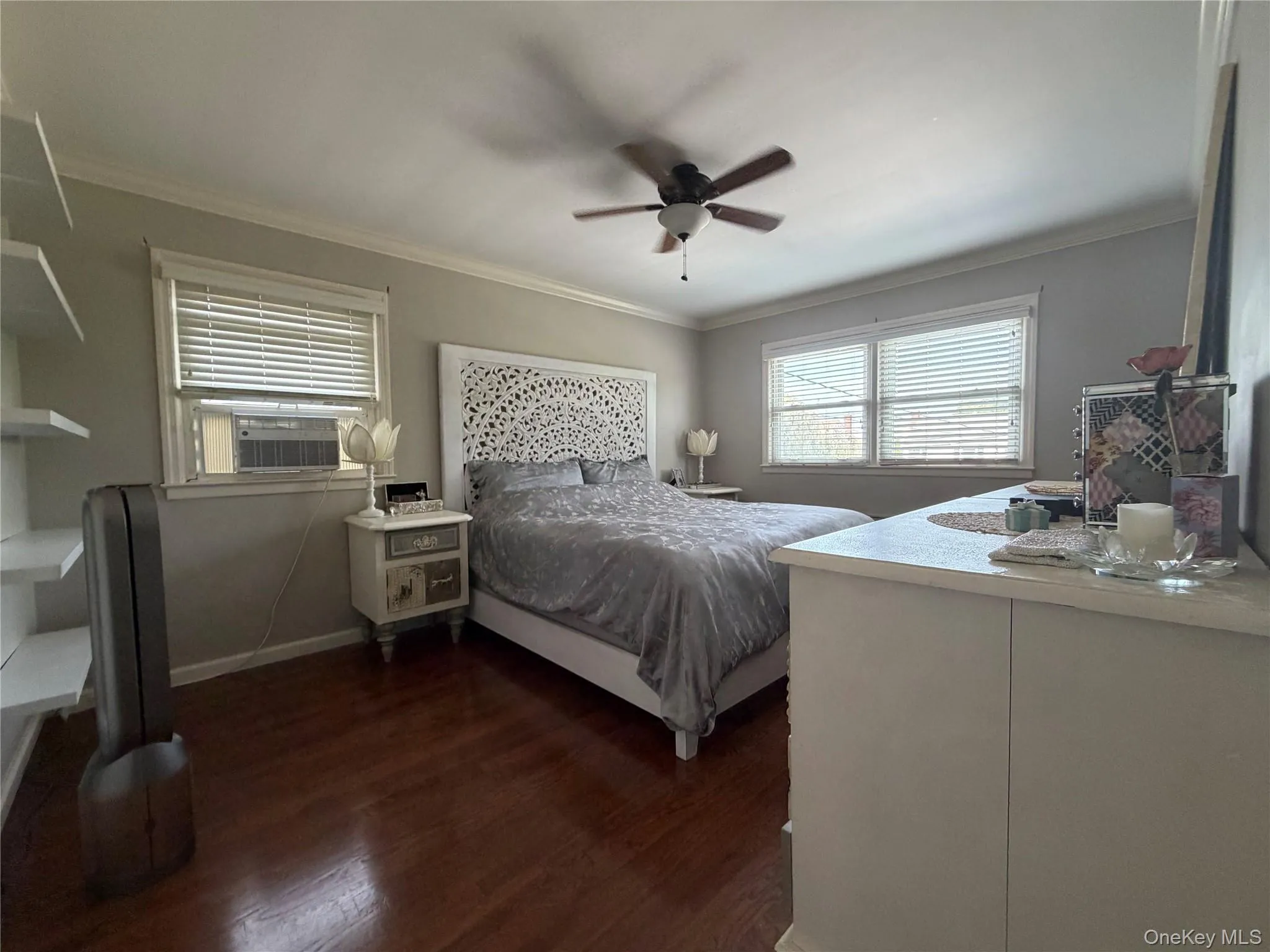 17 Renee Place, Oyster Bay, NY, 3 Bedroom Bedrooms, 7 Room Rooms,2 BathroomBathrooms,Residential Lease,For Rent,Renee,0,1059285 17 Renee Place, Oyster Bay, NY, 3 Bedroom Bedrooms, 7 Room Rooms,2 BathroomBathrooms,Residential Lease,For Rent,Renee,0,1059285