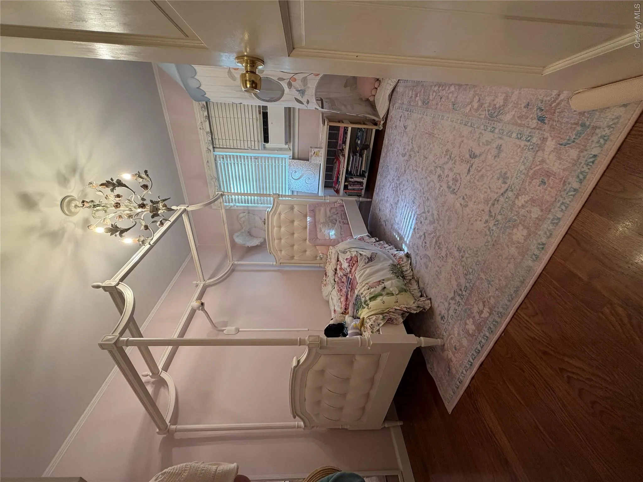 17 Renee Place, Oyster Bay, NY, 3 Bedroom Bedrooms, 7 Room Rooms,2 BathroomBathrooms,Residential Lease,For Rent,Renee,0,1059285 17 Renee Place, Oyster Bay, NY, 3 Bedroom Bedrooms, 7 Room Rooms,2 BathroomBathrooms,Residential Lease,For Rent,Renee,0,1059285