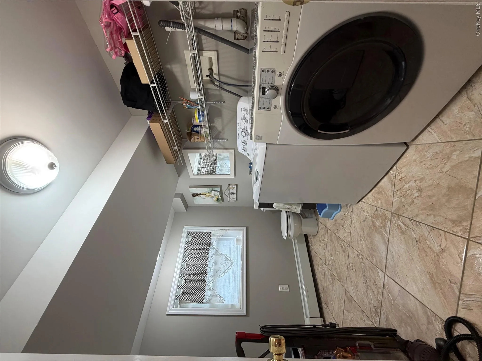 17 Renee Place, Oyster Bay, NY, 3 Bedroom Bedrooms, 7 Room Rooms,2 BathroomBathrooms,Residential Lease,For Rent,Renee,0,1059285 17 Renee Place, Oyster Bay, NY, 3 Bedroom Bedrooms, 7 Room Rooms,2 BathroomBathrooms,Residential Lease,For Rent,Renee,0,1059285