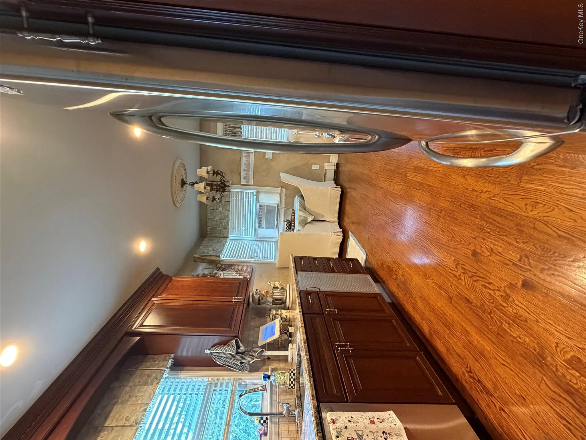 17 Renee Place, Oyster Bay, NY, 3 Bedroom Bedrooms, 7 Room Rooms,2 BathroomBathrooms,Residential Lease,For Rent,Renee,0,1059285 17 Renee Place, Oyster Bay, NY, 3 Bedroom Bedrooms, 7 Room Rooms,2 BathroomBathrooms,Residential Lease,For Rent,Renee,0,1059285