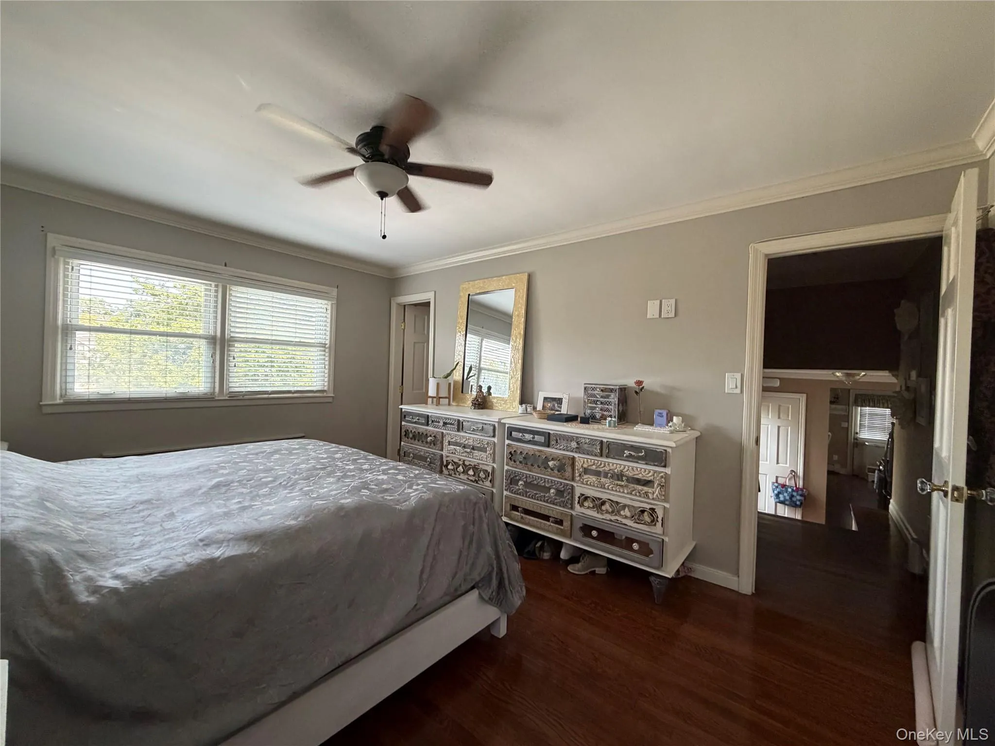 17 Renee Place, Oyster Bay, NY, 3 Bedroom Bedrooms, 7 Room Rooms,2 BathroomBathrooms,Residential Lease,For Rent,Renee,0,1059285 17 Renee Place, Oyster Bay, NY, 3 Bedroom Bedrooms, 7 Room Rooms,2 BathroomBathrooms,Residential Lease,For Rent,Renee,0,1059285