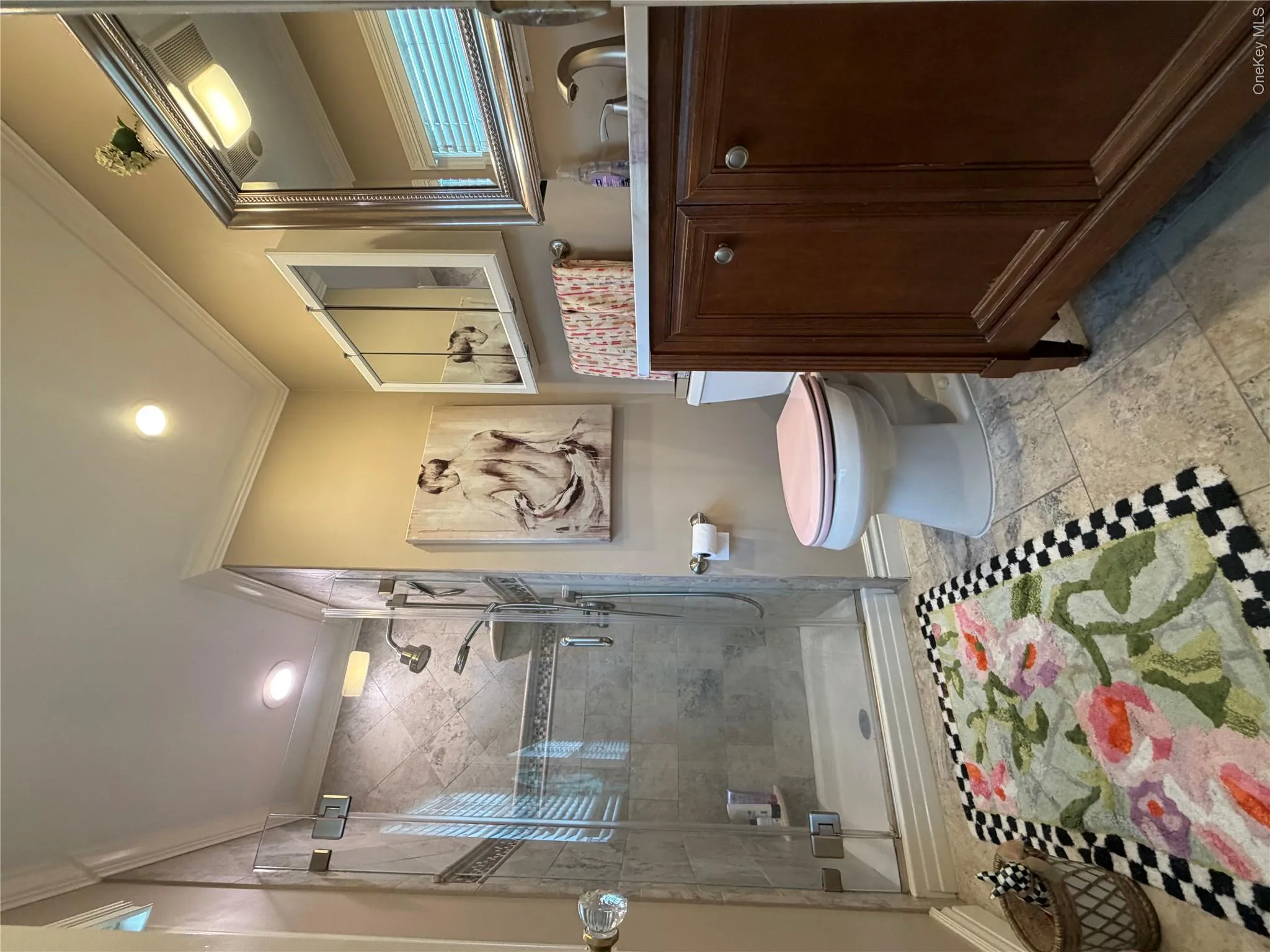17 Renee Place, Oyster Bay, NY, 3 Bedroom Bedrooms, 7 Room Rooms,2 BathroomBathrooms,Residential Lease,For Rent,Renee,0,1059285 17 Renee Place, Oyster Bay, NY, 3 Bedroom Bedrooms, 7 Room Rooms,2 BathroomBathrooms,Residential Lease,For Rent,Renee,0,1059285