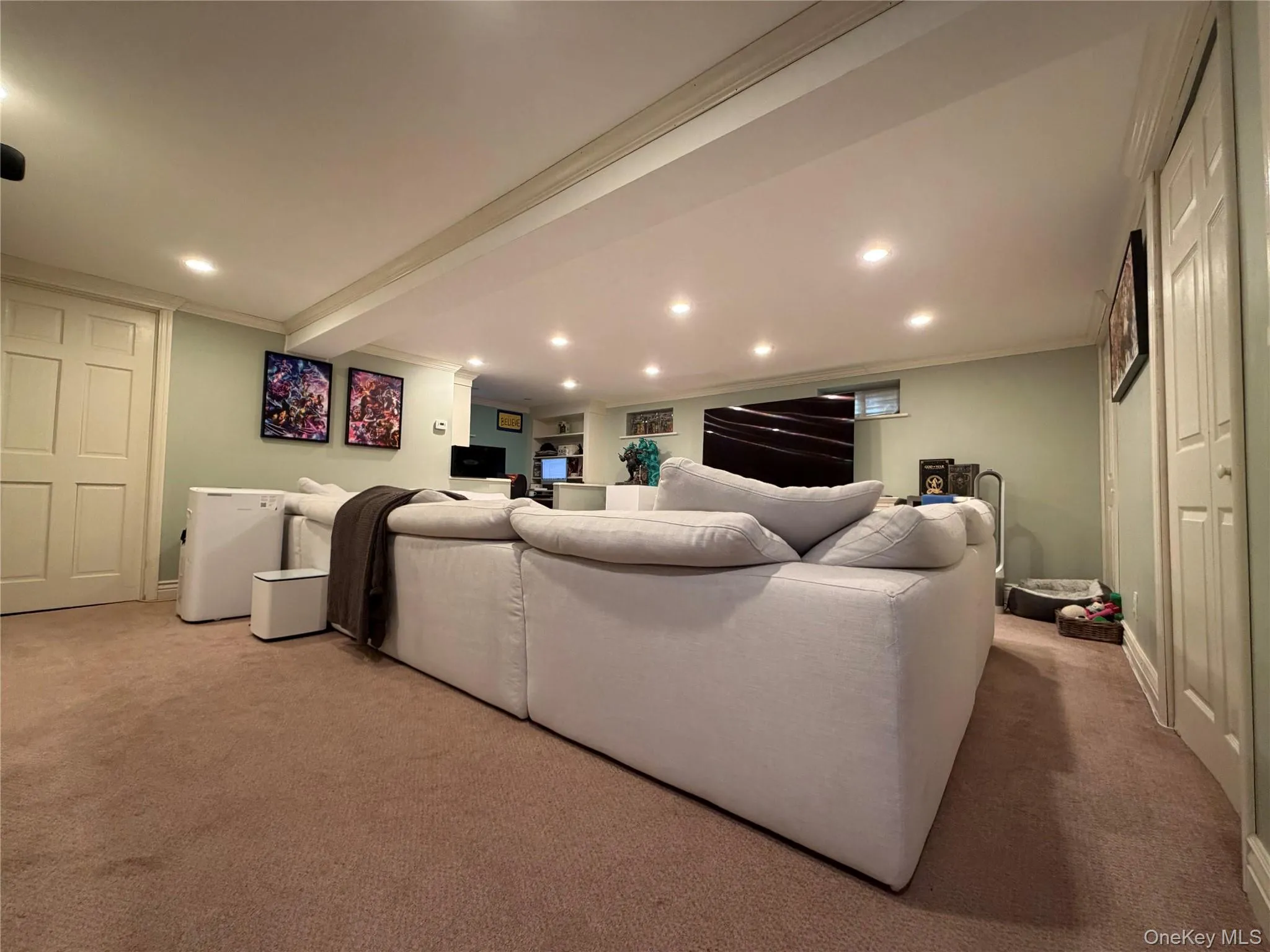 17 Renee Place, Oyster Bay, NY, 3 Bedroom Bedrooms, 7 Room Rooms,2 BathroomBathrooms,Residential Lease,For Rent,Renee,0,1059285 17 Renee Place, Oyster Bay, NY, 3 Bedroom Bedrooms, 7 Room Rooms,2 BathroomBathrooms,Residential Lease,For Rent,Renee,0,1059285