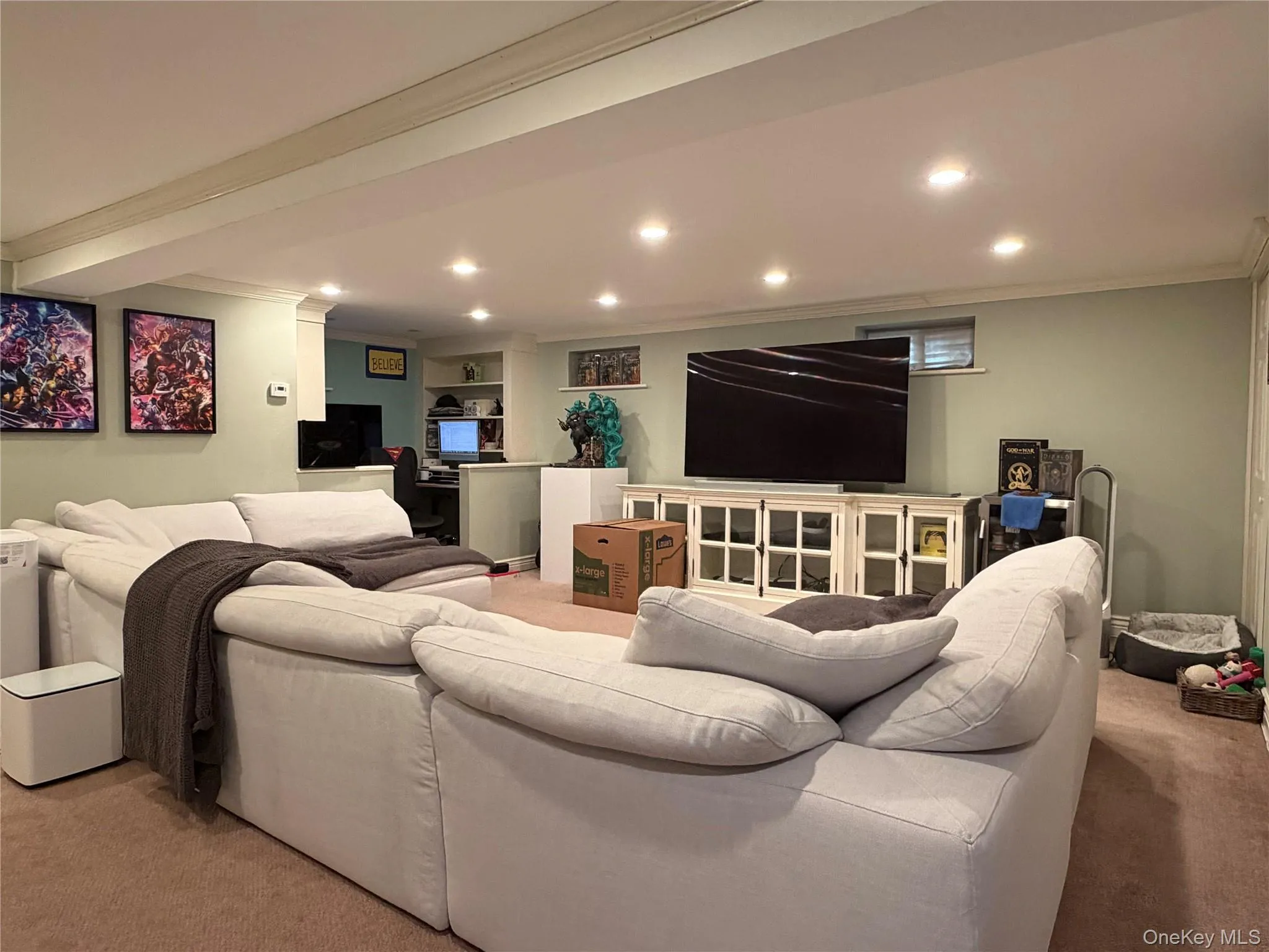 17 Renee Place, Oyster Bay, NY, 3 Bedroom Bedrooms, 7 Room Rooms,2 BathroomBathrooms,Residential Lease,For Rent,Renee,0,1059285 17 Renee Place, Oyster Bay, NY, 3 Bedroom Bedrooms, 7 Room Rooms,2 BathroomBathrooms,Residential Lease,For Rent,Renee,0,1059285