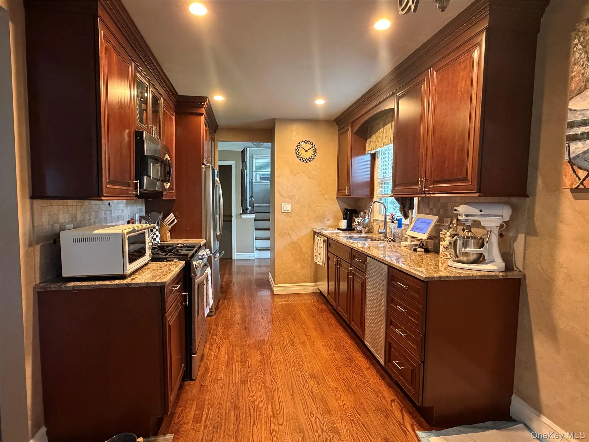 17 Renee Place, Oyster Bay, NY, 3 Bedroom Bedrooms, 7 Room Rooms,2 BathroomBathrooms,Residential Lease,For Rent,Renee,0,1059285 17 Renee Place, Oyster Bay, NY, 3 Bedroom Bedrooms, 7 Room Rooms,2 BathroomBathrooms,Residential Lease,For Rent,Renee,0,1059285