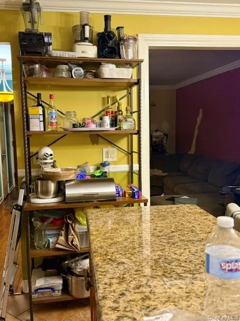 4775 Barnes Avenue, New York, NY, 3 Bedrooms Bedrooms, 8 Rooms Rooms,2 BathroomsBathrooms,Residential,For Rent,Barnes,0,1059286 4775 Barnes Avenue, New York, NY, 3 Bedrooms Bedrooms, 8 Rooms Rooms,2 BathroomsBathrooms,Residential,For Rent,Barnes,0,1059286