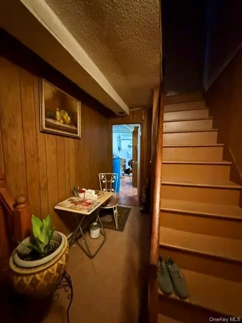 4775 Barnes Avenue, New York, NY, 3 Bedrooms Bedrooms, 8 Rooms Rooms,2 BathroomsBathrooms,Residential,For Rent,Barnes,0,1059286 4775 Barnes Avenue, New York, NY, 3 Bedrooms Bedrooms, 8 Rooms Rooms,2 BathroomsBathrooms,Residential,For Rent,Barnes,0,1059286