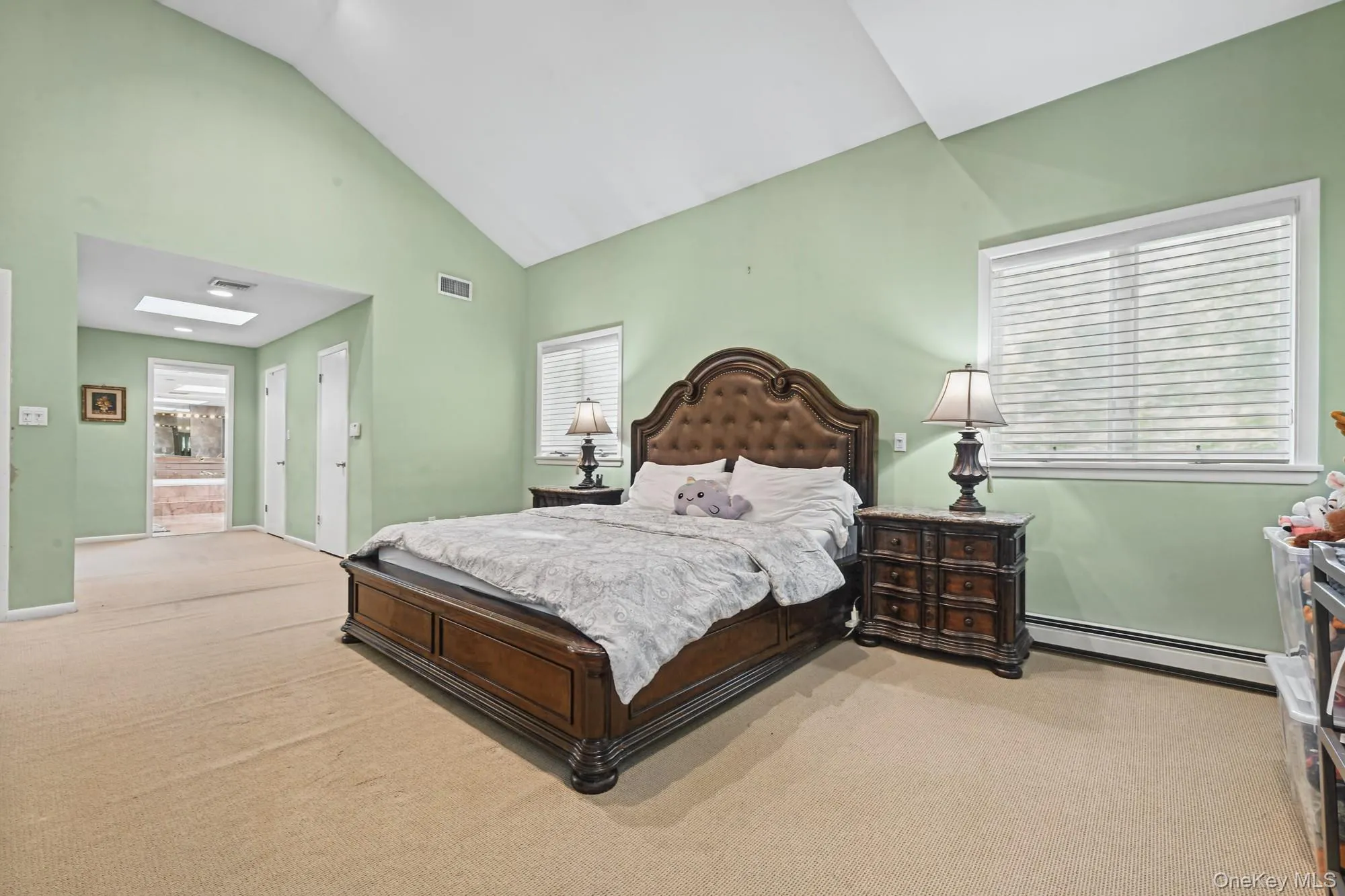 9 Ellen Court, Glen Cove, NY, 5 Bedroom Bedrooms, 10 Room Rooms,3 BathroomBathrooms,Residential Lease,For Rent,Ellen,0,1059289 9 Ellen Court, Glen Cove, NY, 5 Bedroom Bedrooms, 10 Room Rooms,3 BathroomBathrooms,Residential Lease,For Rent,Ellen,0,1059289