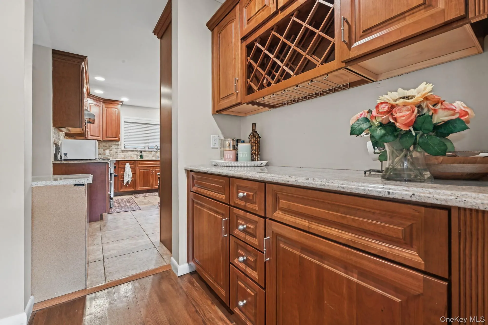 9 Ellen Court, Glen Cove, NY, 5 Bedroom Bedrooms, 10 Room Rooms,3 BathroomBathrooms,Residential Lease,For Rent,Ellen,0,1059289 9 Ellen Court, Glen Cove, NY, 5 Bedroom Bedrooms, 10 Room Rooms,3 BathroomBathrooms,Residential Lease,For Rent,Ellen,0,1059289
