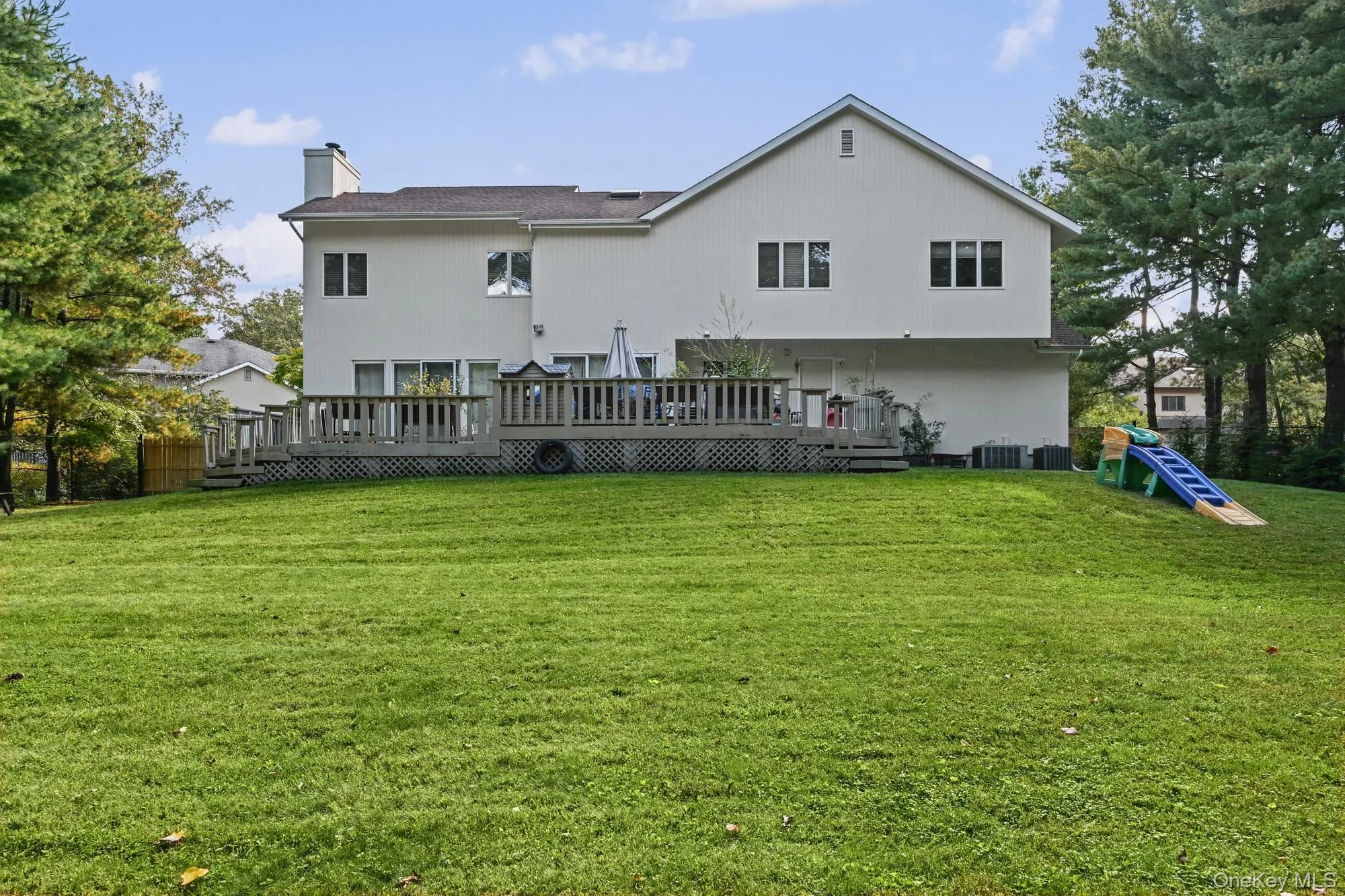 9 Ellen Court, Glen Cove, NY, 5 Bedroom Bedrooms, 10 Room Rooms,3 BathroomBathrooms,Residential Lease,For Rent,Ellen,0,1059289 9 Ellen Court, Glen Cove, NY, 5 Bedroom Bedrooms, 10 Room Rooms,3 BathroomBathrooms,Residential Lease,For Rent,Ellen,0,1059289
