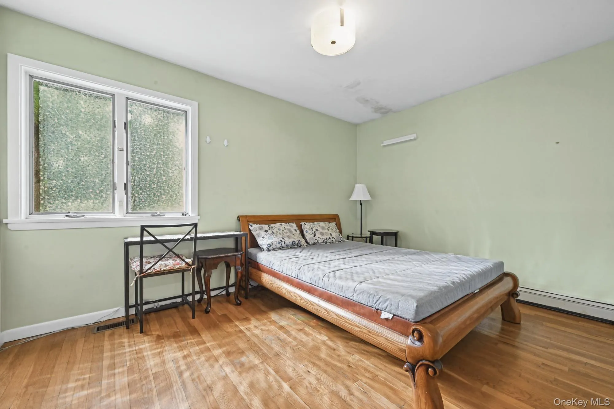 9 Ellen Court, Glen Cove, NY, 5 Bedroom Bedrooms, 10 Room Rooms,3 BathroomBathrooms,Residential Lease,For Rent,Ellen,0,1059289 9 Ellen Court, Glen Cove, NY, 5 Bedroom Bedrooms, 10 Room Rooms,3 BathroomBathrooms,Residential Lease,For Rent,Ellen,0,1059289