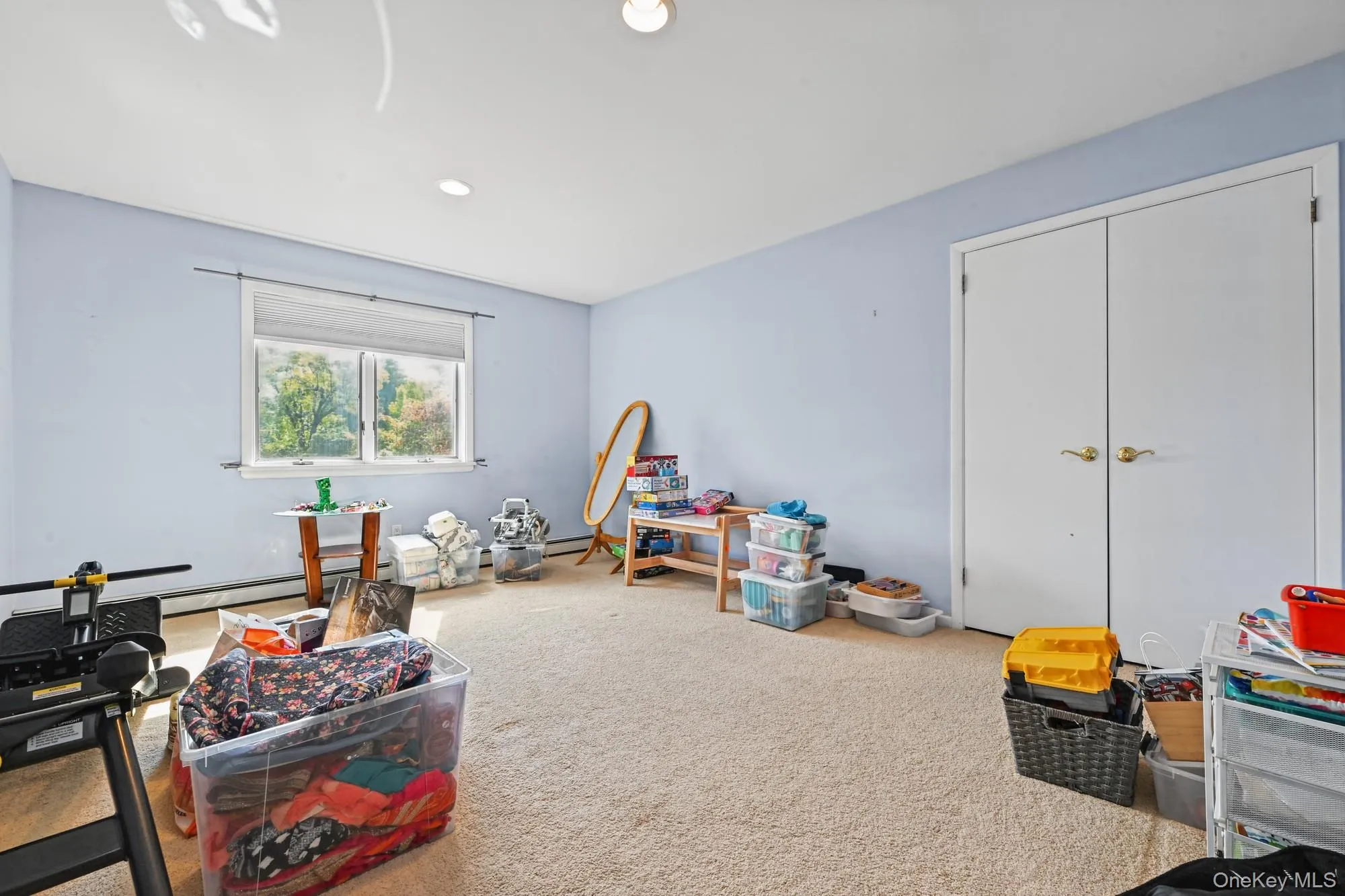 9 Ellen Court, Glen Cove, NY, 5 Bedroom Bedrooms, 10 Room Rooms,3 BathroomBathrooms,Residential Lease,For Rent,Ellen,0,1059289 9 Ellen Court, Glen Cove, NY, 5 Bedroom Bedrooms, 10 Room Rooms,3 BathroomBathrooms,Residential Lease,For Rent,Ellen,0,1059289