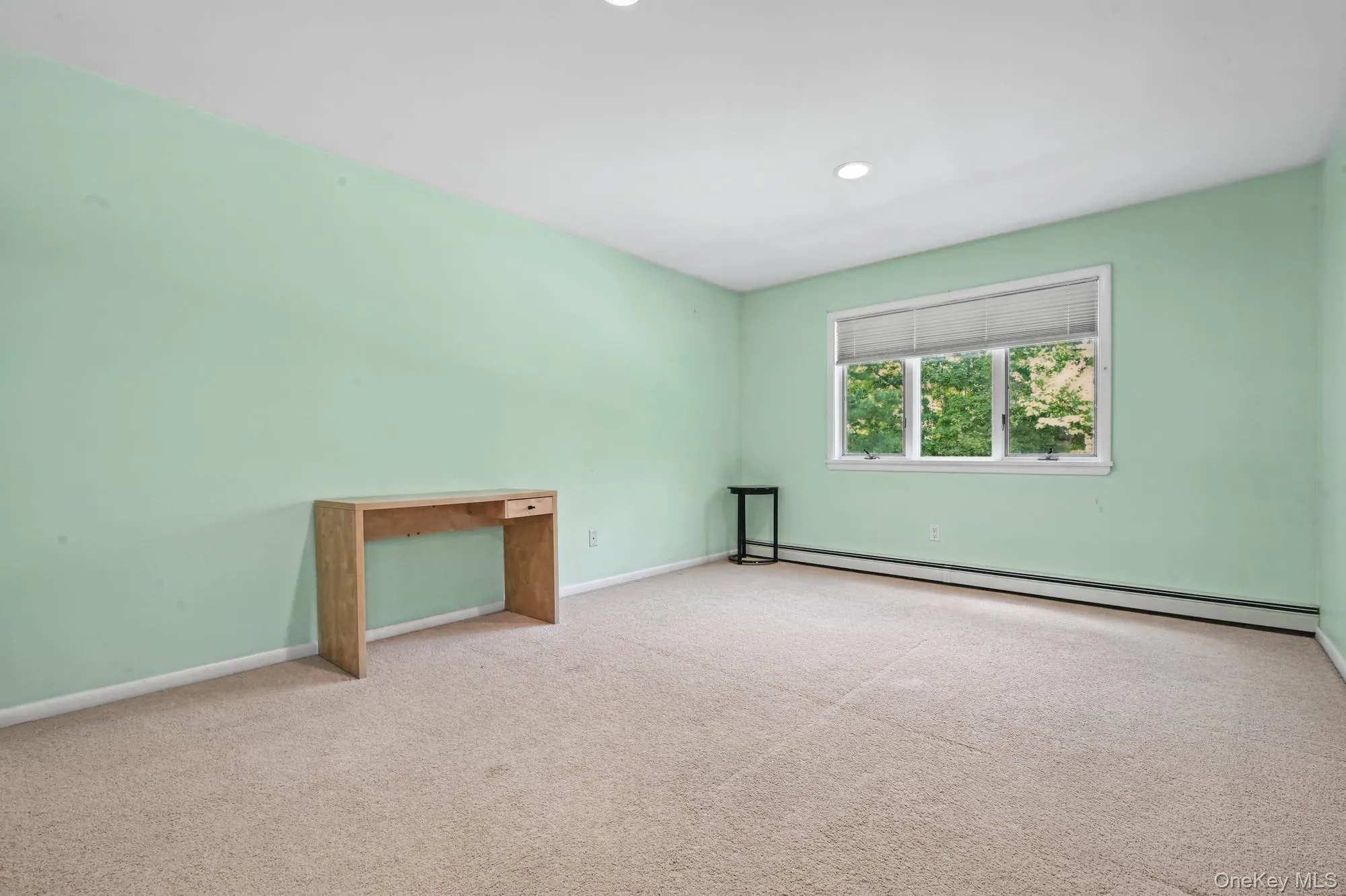 9 Ellen Court, Glen Cove, NY, 5 Bedroom Bedrooms, 10 Room Rooms,3 BathroomBathrooms,Residential Lease,For Rent,Ellen,0,1059289 9 Ellen Court, Glen Cove, NY, 5 Bedroom Bedrooms, 10 Room Rooms,3 BathroomBathrooms,Residential Lease,For Rent,Ellen,0,1059289