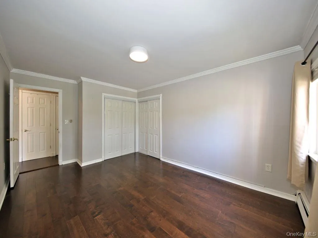 828 Pelhamdale Road, New Rochelle, NY, 1 Bedroom Bedrooms, 3 Room Rooms,1 BathroomBathrooms,Residential Lease,For Rent,Pelhamdale,0,1059290 828 Pelhamdale Road, New Rochelle, NY, 1 Bedroom Bedrooms, 3 Room Rooms,1 BathroomBathrooms,Residential Lease,For Rent,Pelhamdale,0,1059290