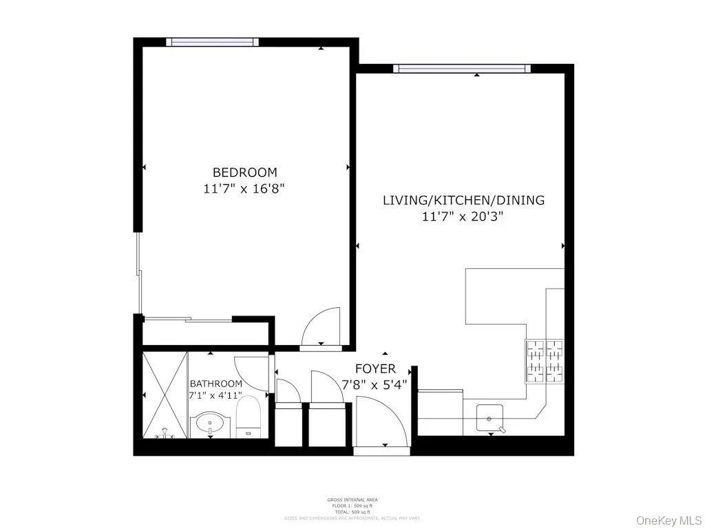 828 Pelhamdale Road, New Rochelle, NY, 1 Bedroom Bedrooms, 3 Room Rooms,1 BathroomBathrooms,Residential Lease,For Rent,Pelhamdale,0,1059290 828 Pelhamdale Road, New Rochelle, NY, 1 Bedroom Bedrooms, 3 Room Rooms,1 BathroomBathrooms,Residential Lease,For Rent,Pelhamdale,0,1059290