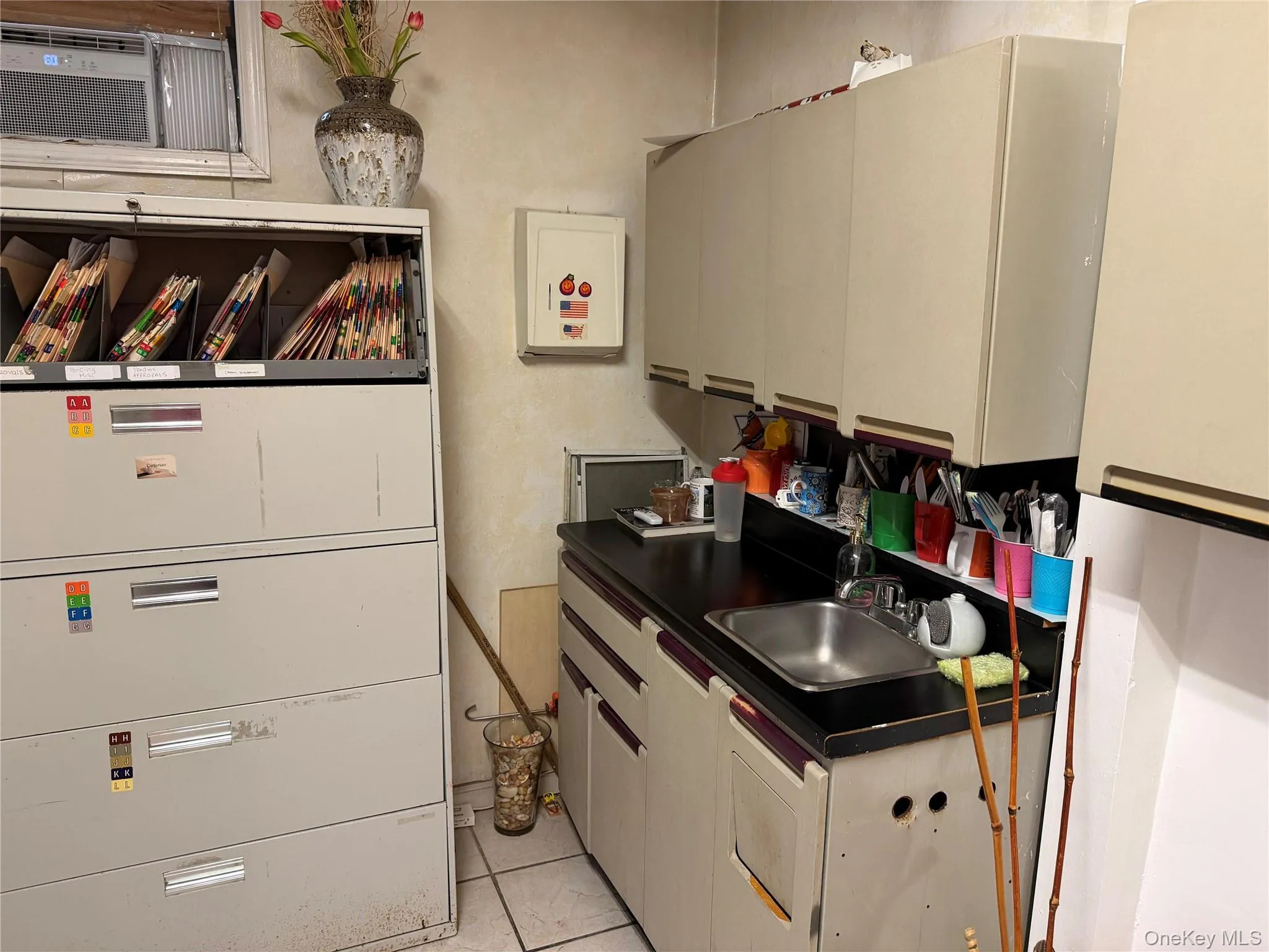43-30 48th Street, New York, NY, ,Commercial Lease,For Rent,48th,0,1059293 43-30 48th Street, New York, NY, ,Commercial Lease,For Rent,48th,0,1059293