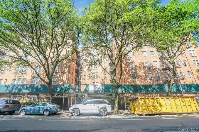 43-30 48th Street, New York, NY, ,Commercial Lease,For Rent,48th,0,1059293 43-30 48th Street, New York, NY, ,Commercial Lease,For Rent,48th,0,1059293
