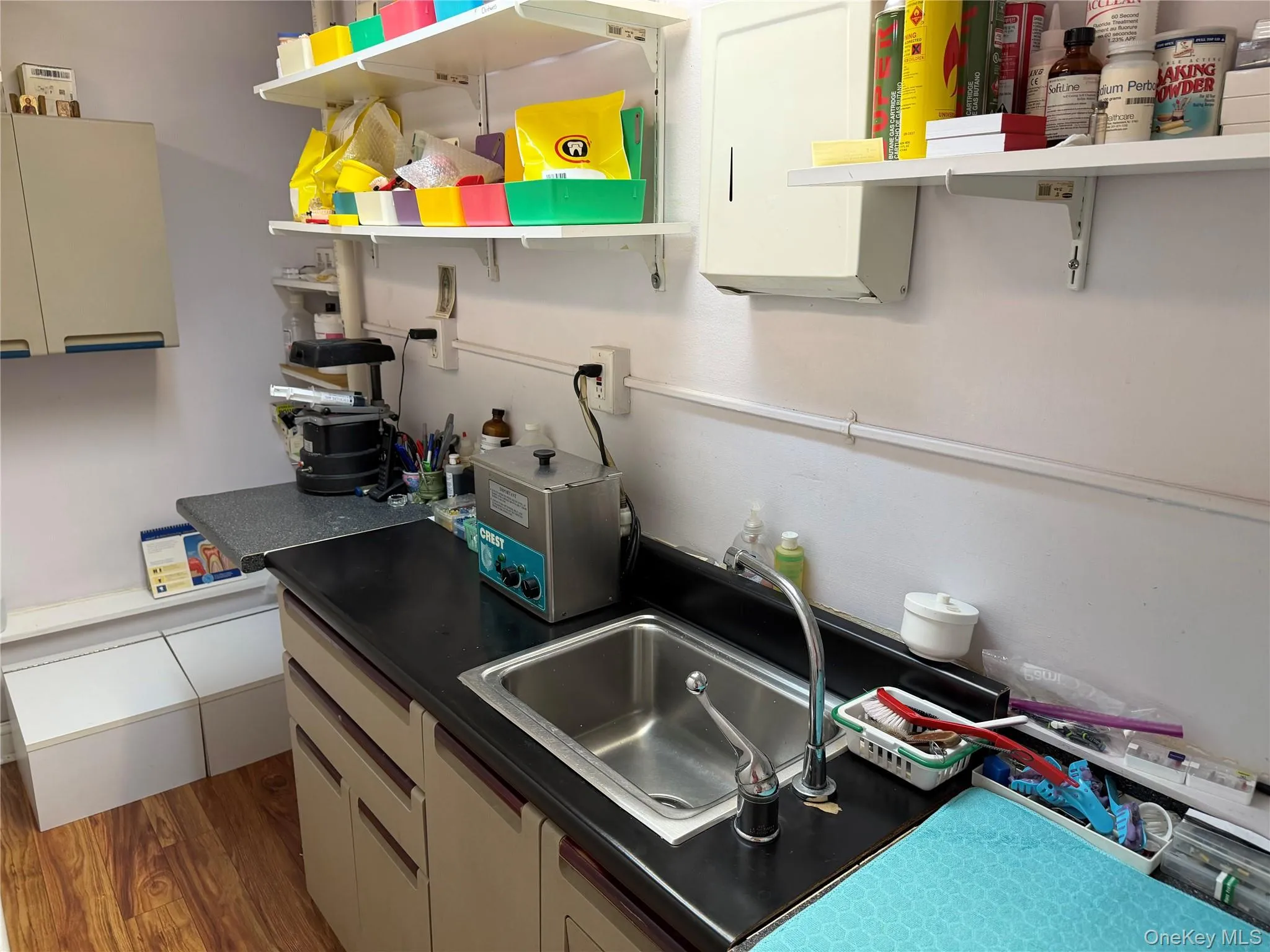 43-30 48th Street, New York, NY, ,Commercial Lease,For Rent,48th,0,1059293 43-30 48th Street, New York, NY, ,Commercial Lease,For Rent,48th,0,1059293