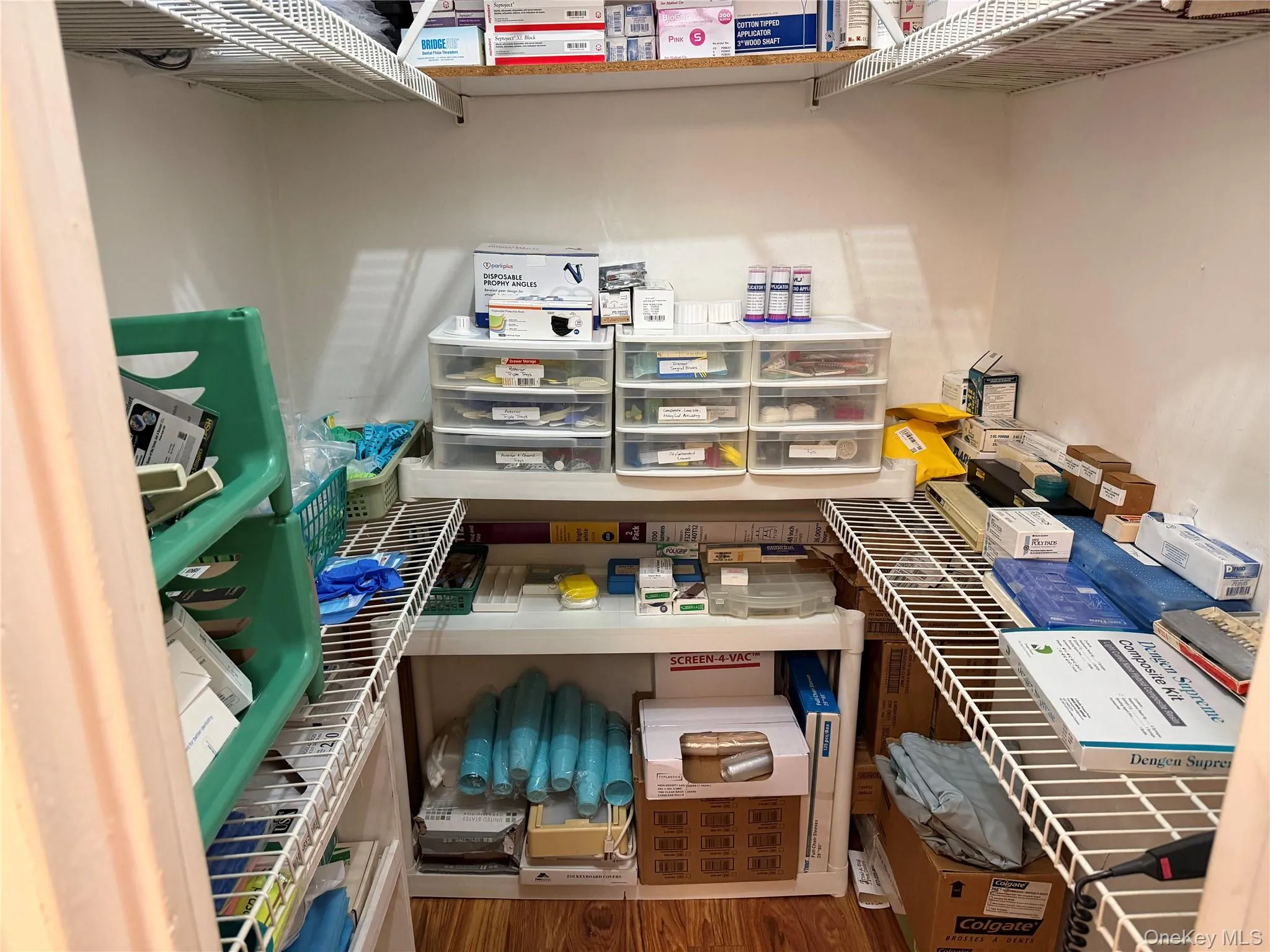 43-30 48th Street, New York, NY, ,Commercial Lease,For Rent,48th,0,1059293 43-30 48th Street, New York, NY, ,Commercial Lease,For Rent,48th,0,1059293