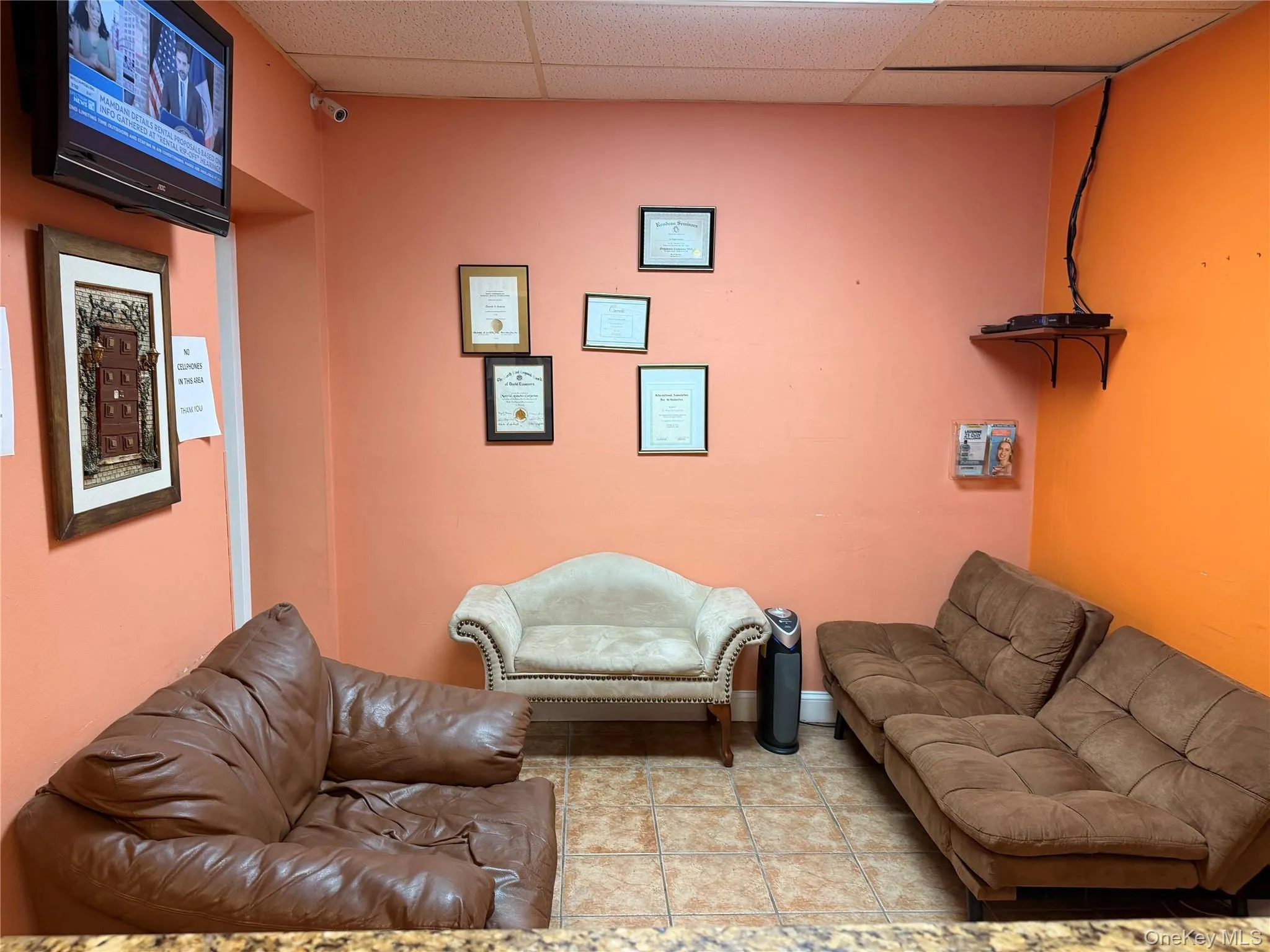 43-30 48th Street, New York, NY, ,Commercial Lease,For Rent,48th,0,1059293 43-30 48th Street, New York, NY, ,Commercial Lease,For Rent,48th,0,1059293