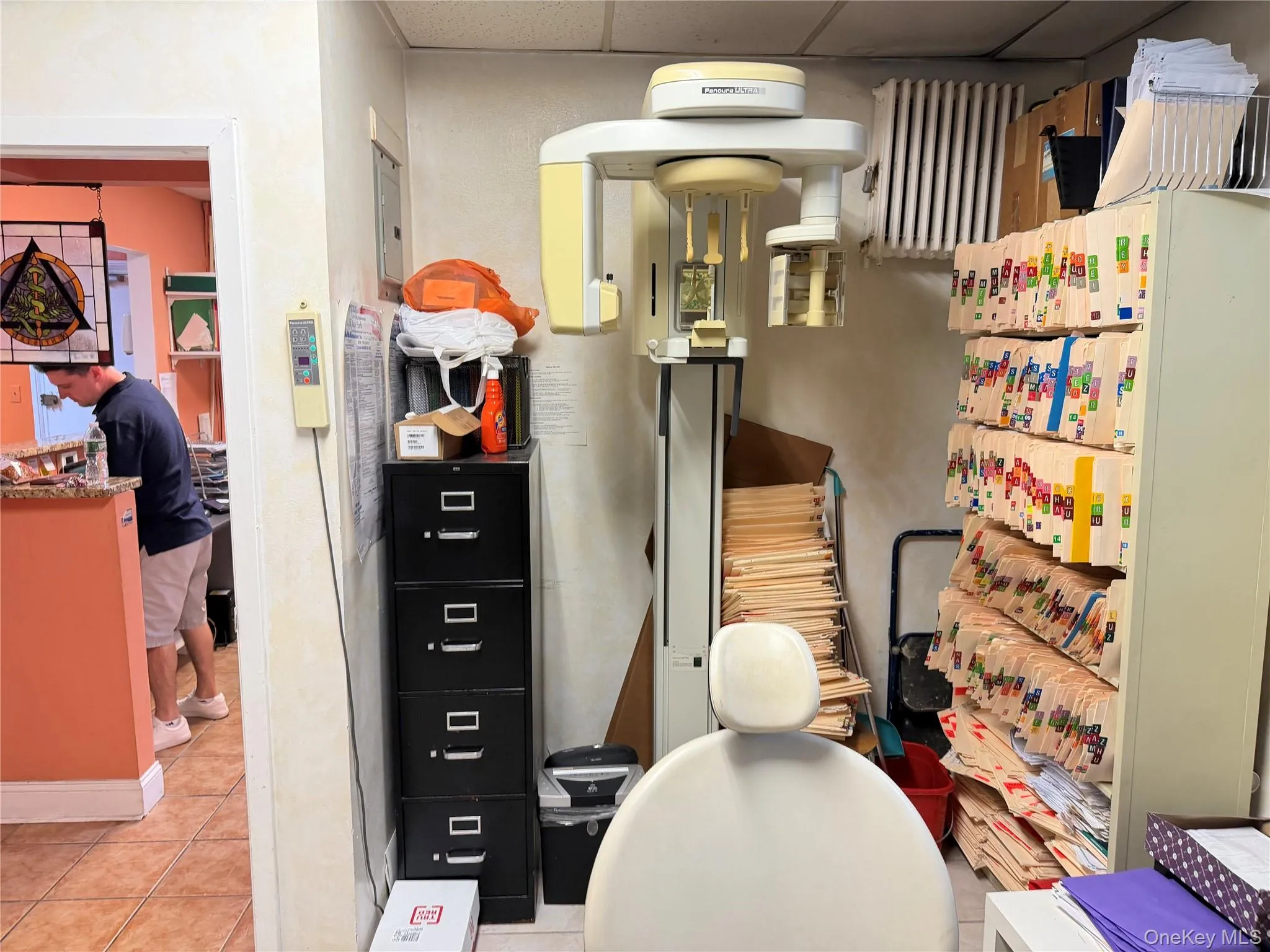 43-30 48th Street, New York, NY, ,Commercial Lease,For Rent,48th,0,1059293 43-30 48th Street, New York, NY, ,Commercial Lease,For Rent,48th,0,1059293