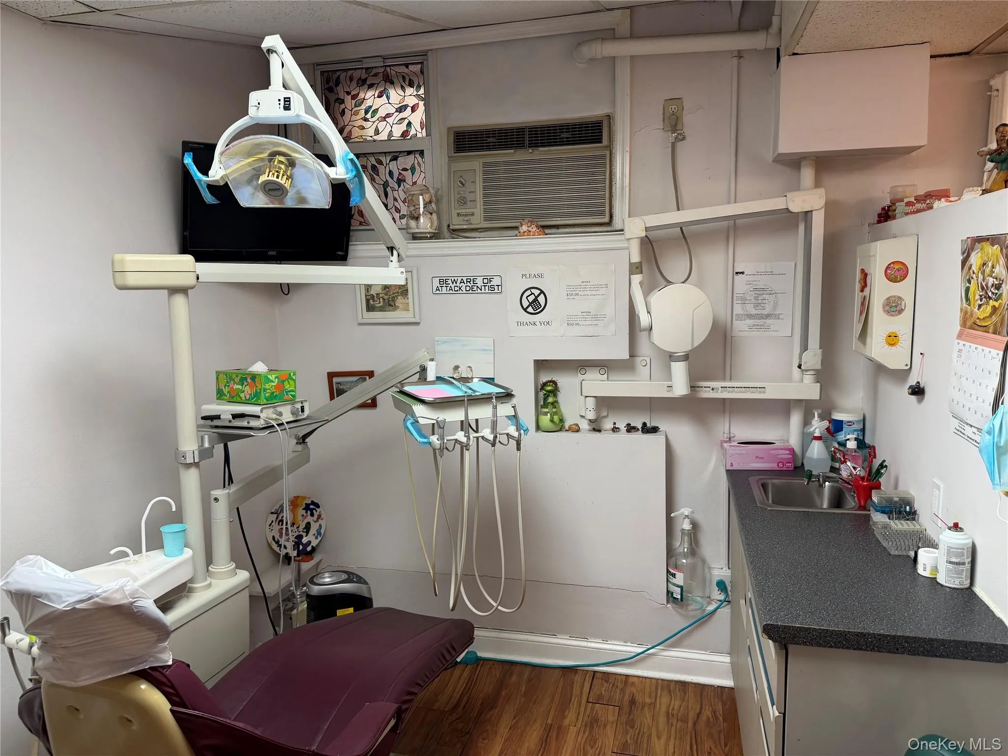 43-30 48th Street, New York, NY, ,Commercial Lease,For Rent,48th,0,1059293 43-30 48th Street, New York, NY, ,Commercial Lease,For Rent,48th,0,1059293