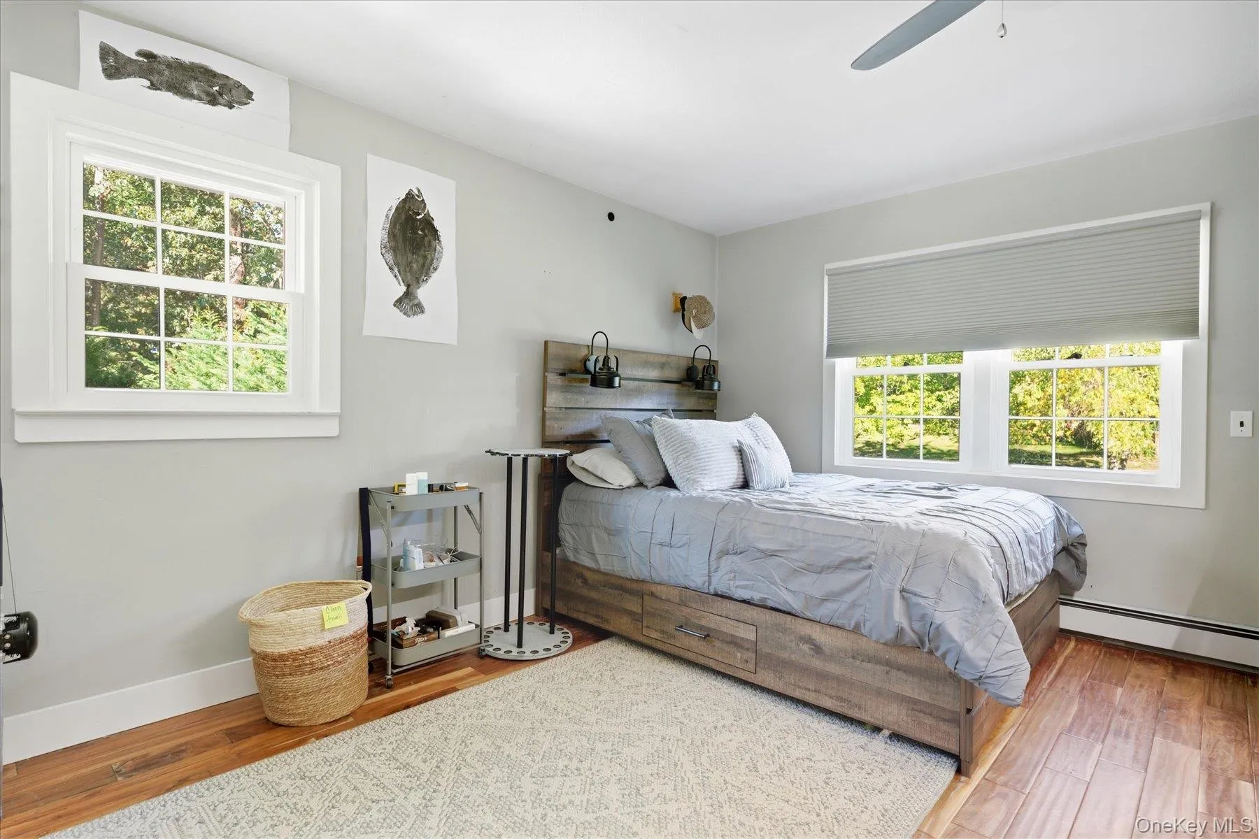 49 Westview Drive, Brookhaven, NY, 5 Bedrooms Bedrooms, 12 Rooms Rooms,4 BathroomsBathrooms,Residential,For Rent,Westview,0,1059294 49 Westview Drive, Brookhaven, NY, 5 Bedrooms Bedrooms, 12 Rooms Rooms,4 BathroomsBathrooms,Residential,For Rent,Westview,0,1059294