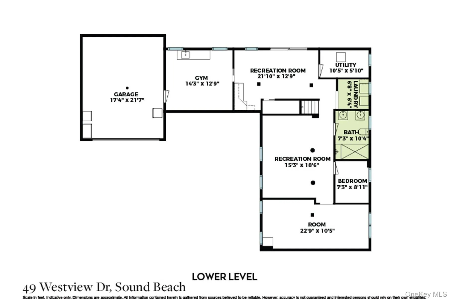 49 Westview Drive, Brookhaven, NY, 5 Bedrooms Bedrooms, 12 Rooms Rooms,4 BathroomsBathrooms,Residential,For Rent,Westview,0,1059294 49 Westview Drive, Brookhaven, NY, 5 Bedrooms Bedrooms, 12 Rooms Rooms,4 BathroomsBathrooms,Residential,For Rent,Westview,0,1059294