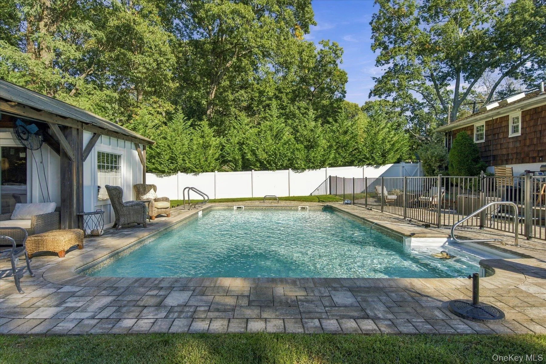 49 Westview Drive, Brookhaven, NY, 5 Bedrooms Bedrooms, 12 Rooms Rooms,4 BathroomsBathrooms,Residential,For Rent,Westview,0,1059294 49 Westview Drive, Brookhaven, NY, 5 Bedrooms Bedrooms, 12 Rooms Rooms,4 BathroomsBathrooms,Residential,For Rent,Westview,0,1059294