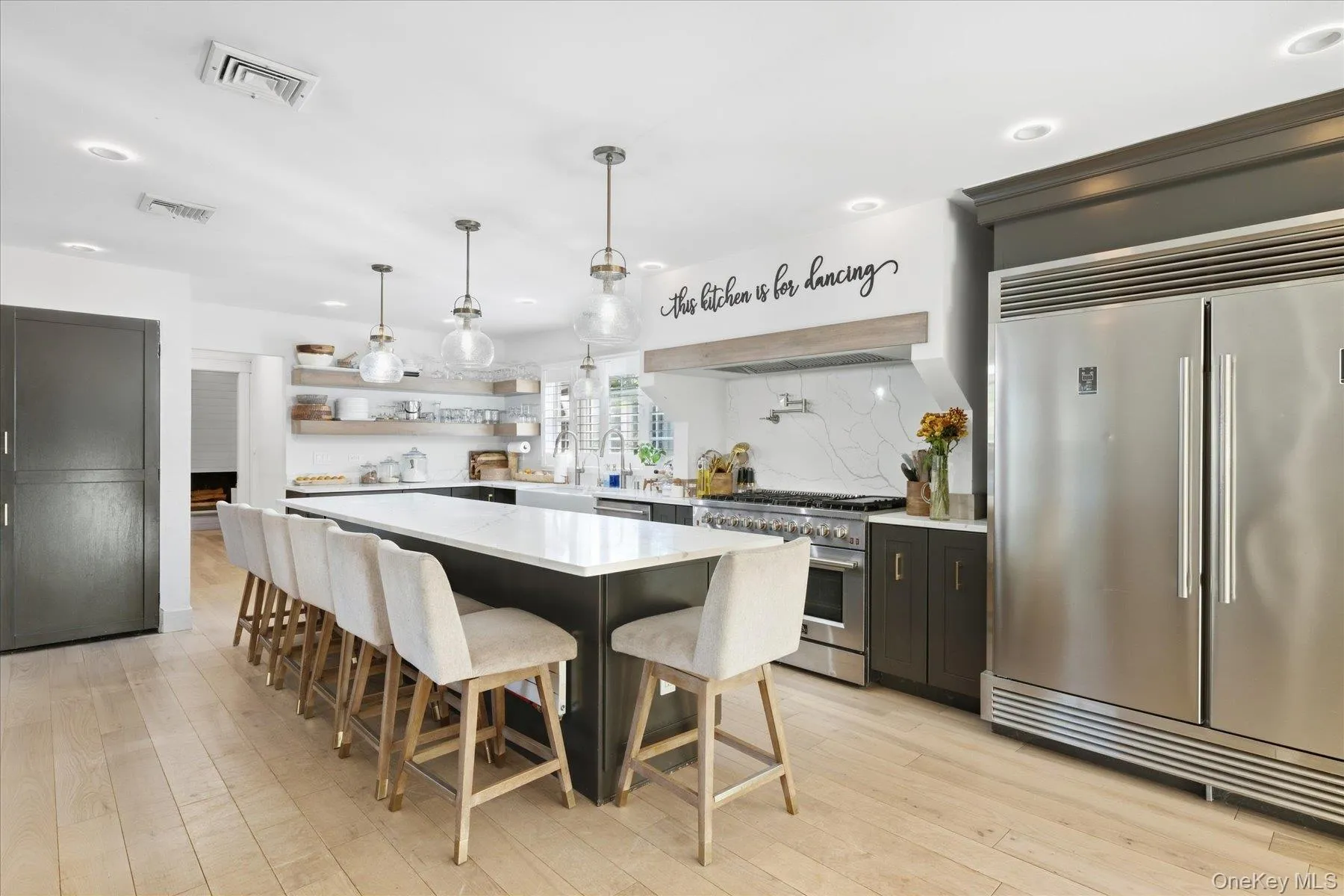 49 Westview Drive, Brookhaven, NY, 5 Bedrooms Bedrooms, 12 Rooms Rooms,4 BathroomsBathrooms,Residential,For Rent,Westview,0,1059294 49 Westview Drive, Brookhaven, NY, 5 Bedrooms Bedrooms, 12 Rooms Rooms,4 BathroomsBathrooms,Residential,For Rent,Westview,0,1059294