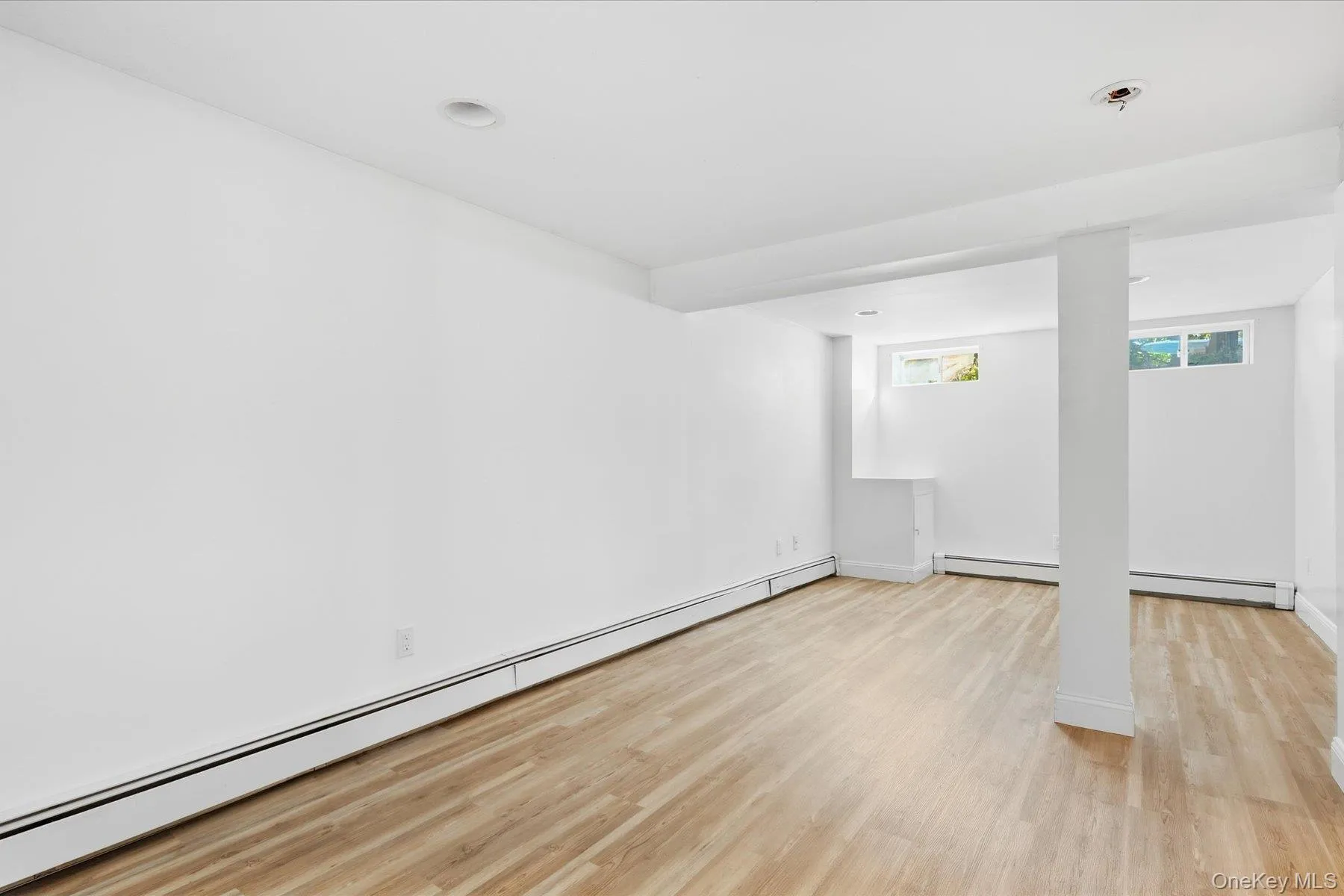 49 Westview Drive, Brookhaven, NY, 5 Bedrooms Bedrooms, 12 Rooms Rooms,4 BathroomsBathrooms,Residential,For Rent,Westview,0,1059294 49 Westview Drive, Brookhaven, NY, 5 Bedrooms Bedrooms, 12 Rooms Rooms,4 BathroomsBathrooms,Residential,For Rent,Westview,0,1059294