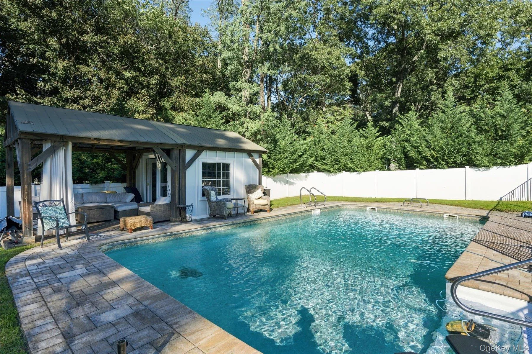 49 Westview Drive, Brookhaven, NY, 5 Bedrooms Bedrooms, 12 Rooms Rooms,4 BathroomsBathrooms,Residential,For Rent,Westview,0,1059294 49 Westview Drive, Brookhaven, NY, 5 Bedrooms Bedrooms, 12 Rooms Rooms,4 BathroomsBathrooms,Residential,For Rent,Westview,0,1059294