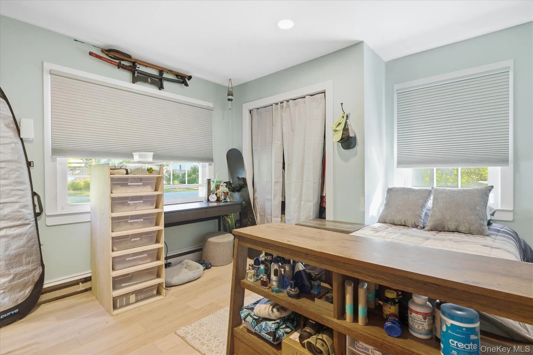 49 Westview Drive, Brookhaven, NY, 5 Bedrooms Bedrooms, 12 Rooms Rooms,4 BathroomsBathrooms,Residential,For Rent,Westview,0,1059294 49 Westview Drive, Brookhaven, NY, 5 Bedrooms Bedrooms, 12 Rooms Rooms,4 BathroomsBathrooms,Residential,For Rent,Westview,0,1059294