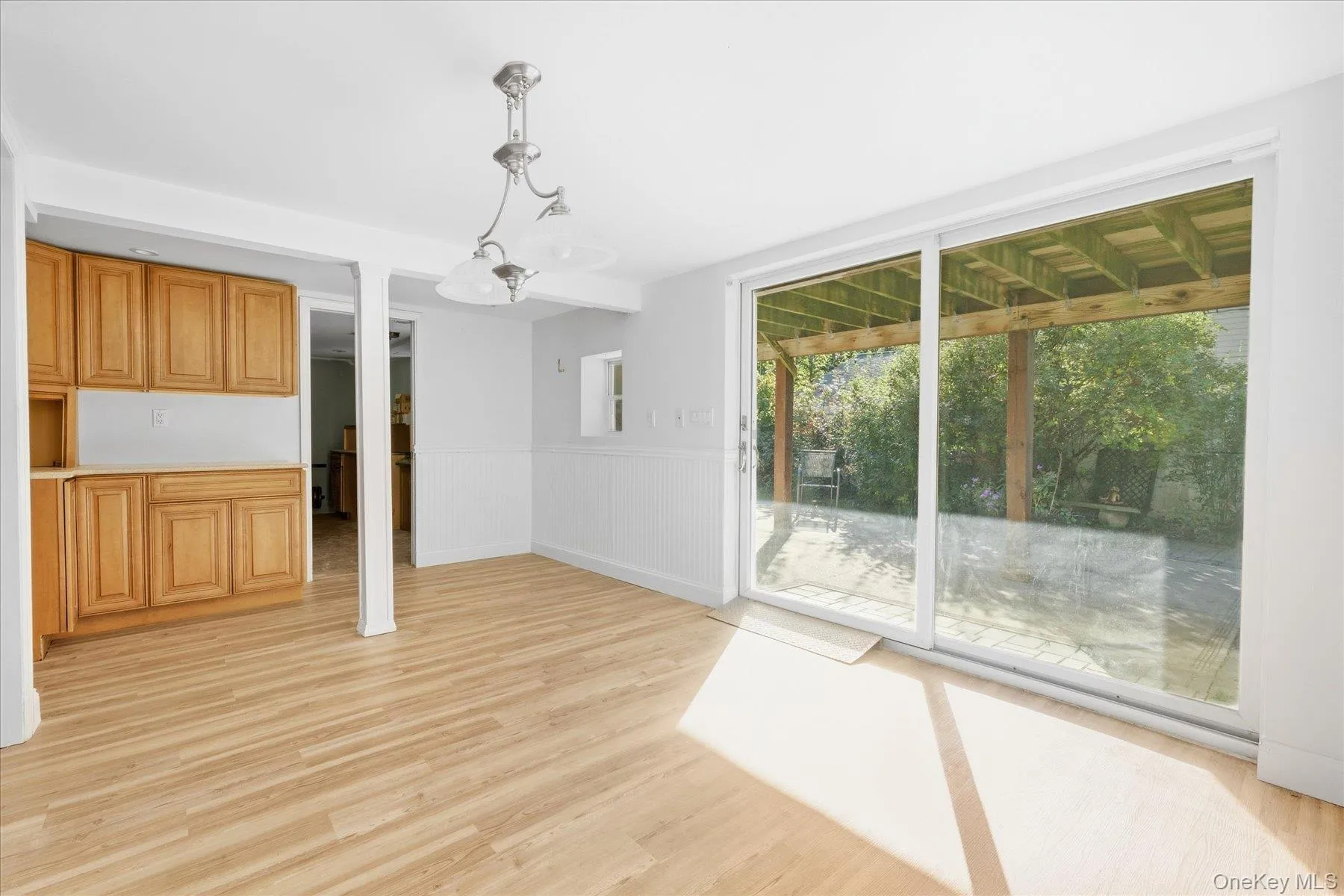 49 Westview Drive, Brookhaven, NY, 5 Bedrooms Bedrooms, 12 Rooms Rooms,4 BathroomsBathrooms,Residential,For Rent,Westview,0,1059294 49 Westview Drive, Brookhaven, NY, 5 Bedrooms Bedrooms, 12 Rooms Rooms,4 BathroomsBathrooms,Residential,For Rent,Westview,0,1059294