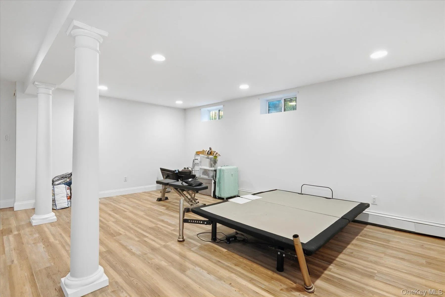 49 Westview Drive, Brookhaven, NY, 5 Bedrooms Bedrooms, 12 Rooms Rooms,4 BathroomsBathrooms,Residential,For Rent,Westview,0,1059294 49 Westview Drive, Brookhaven, NY, 5 Bedrooms Bedrooms, 12 Rooms Rooms,4 BathroomsBathrooms,Residential,For Rent,Westview,0,1059294