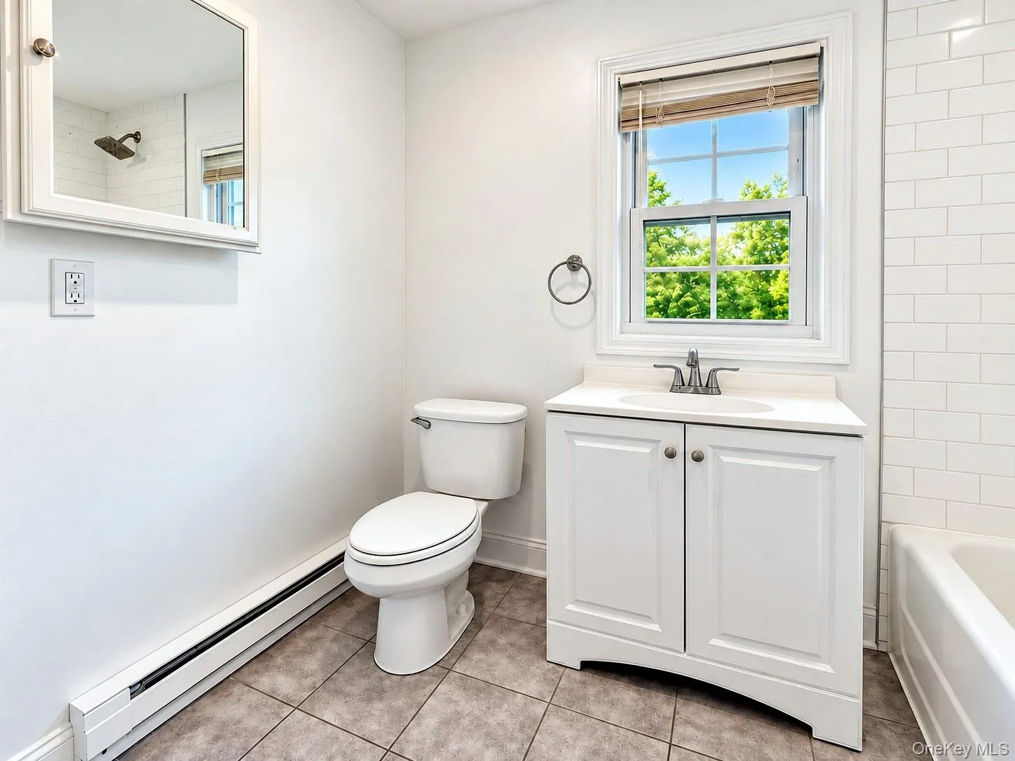 299 Peekskill Hollow Road, Putnam Valley, NY, 2 Bedroom Bedrooms, 5 Room Rooms,1 BathroomBathrooms,Residential Lease,For Rent,Peekskill Hollow,0,1059300 299 Peekskill Hollow Road, Putnam Valley, NY, 2 Bedroom Bedrooms, 5 Room Rooms,1 BathroomBathrooms,Residential Lease,For Rent,Peekskill Hollow,0,1059300