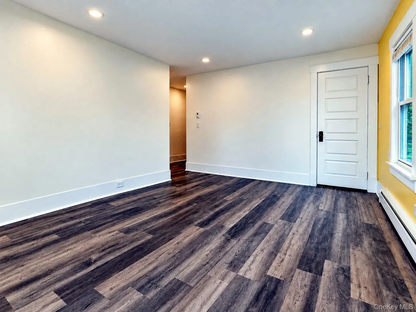 299 Peekskill Hollow Road, Putnam Valley, NY, 2 Bedroom Bedrooms, 5 Room Rooms,1 BathroomBathrooms,Residential Lease,For Rent,Peekskill Hollow,0,1059300 299 Peekskill Hollow Road, Putnam Valley, NY, 2 Bedroom Bedrooms, 5 Room Rooms,1 BathroomBathrooms,Residential Lease,For Rent,Peekskill Hollow,0,1059300