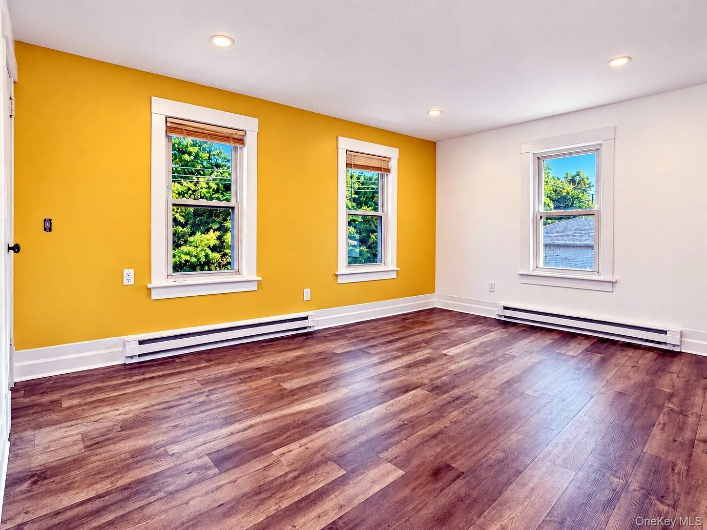 299 Peekskill Hollow Road, Putnam Valley, NY, 2 Bedroom Bedrooms, 5 Room Rooms,1 BathroomBathrooms,Residential Lease,For Rent,Peekskill Hollow,0,1059300 299 Peekskill Hollow Road, Putnam Valley, NY, 2 Bedroom Bedrooms, 5 Room Rooms,1 BathroomBathrooms,Residential Lease,For Rent,Peekskill Hollow,0,1059300