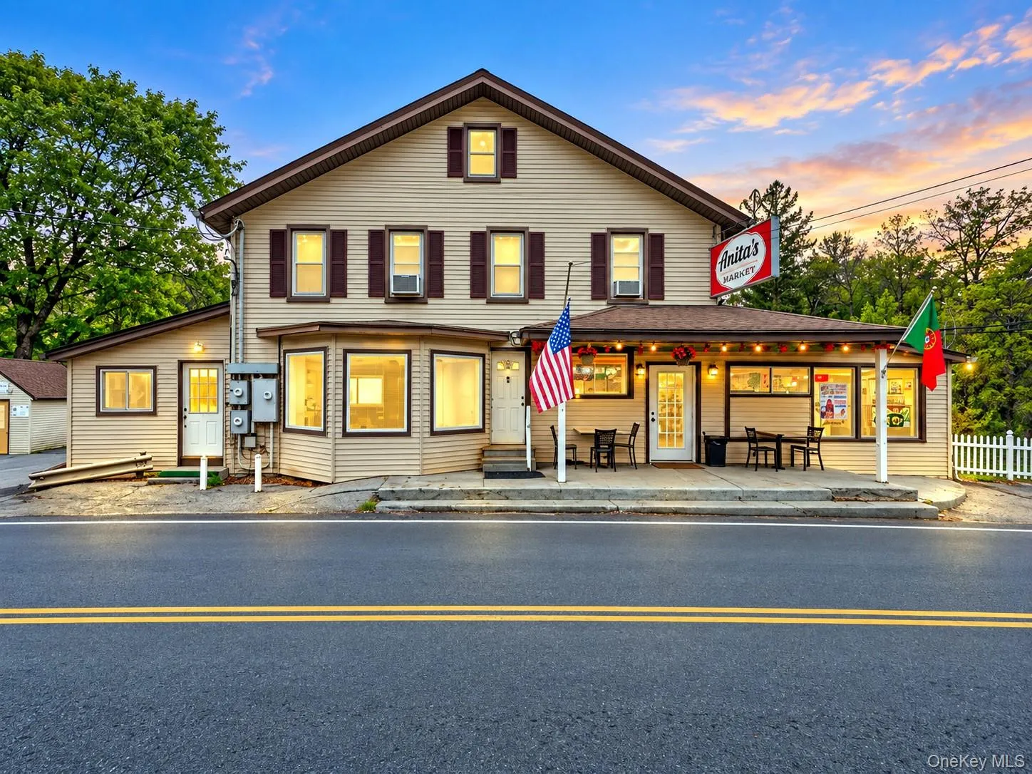 299 Peekskill Hollow Road, Putnam Valley, NY, 2 Bedroom Bedrooms, 5 Room Rooms,1 BathroomBathrooms,Residential Lease,For Rent,Peekskill Hollow,0,1059300 299 Peekskill Hollow Road, Putnam Valley, NY, 2 Bedroom Bedrooms, 5 Room Rooms,1 BathroomBathrooms,Residential Lease,For Rent,Peekskill Hollow,0,1059300