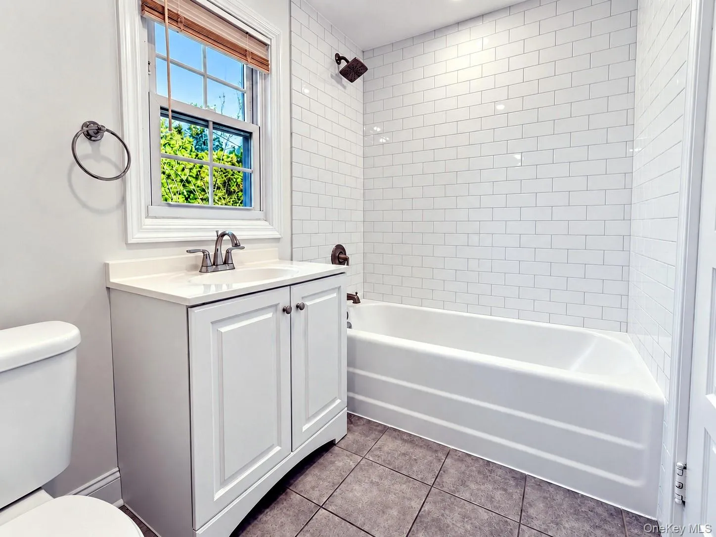 299 Peekskill Hollow Road, Putnam Valley, NY, 2 Bedroom Bedrooms, 5 Room Rooms,1 BathroomBathrooms,Residential Lease,For Rent,Peekskill Hollow,0,1059300 299 Peekskill Hollow Road, Putnam Valley, NY, 2 Bedroom Bedrooms, 5 Room Rooms,1 BathroomBathrooms,Residential Lease,For Rent,Peekskill Hollow,0,1059300